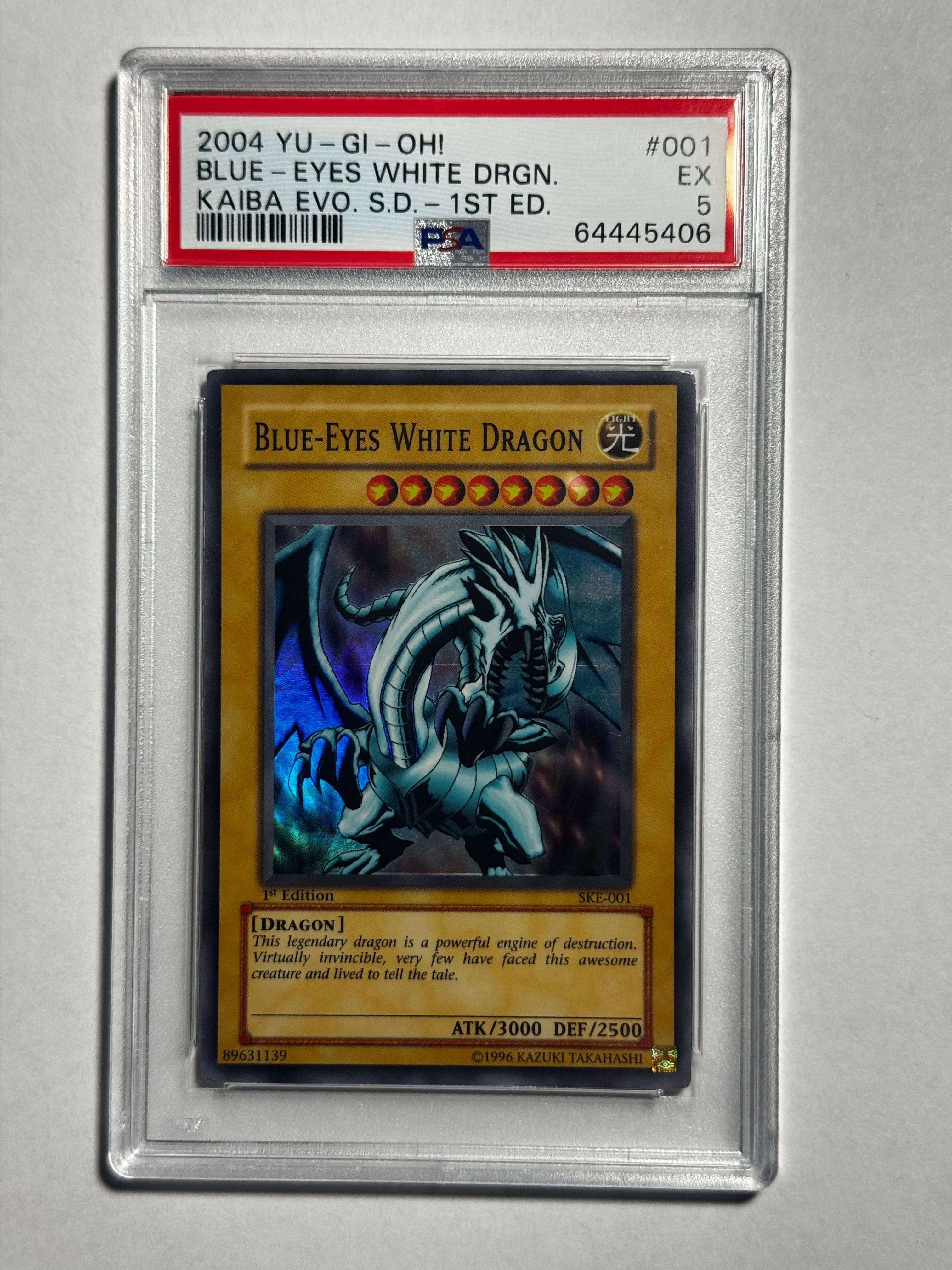 yu gi oh marik structure deck Amazon.com: Yu-Gi-Oh KON7KRSD Yugi & Kaiba Reloaded Starter Decks-Set of 2,  Multi : Toys & Games main image 1