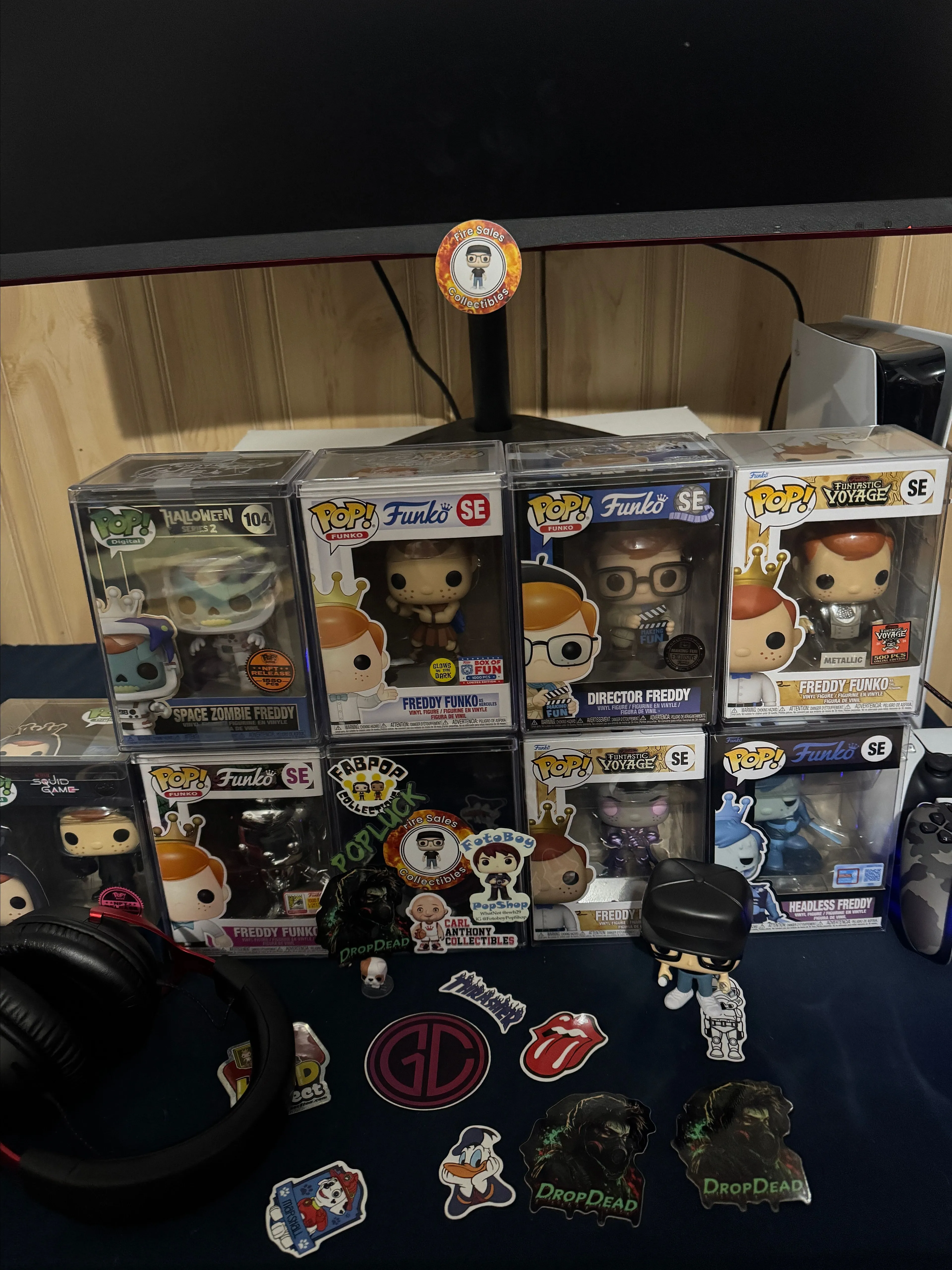 Product image for Hits