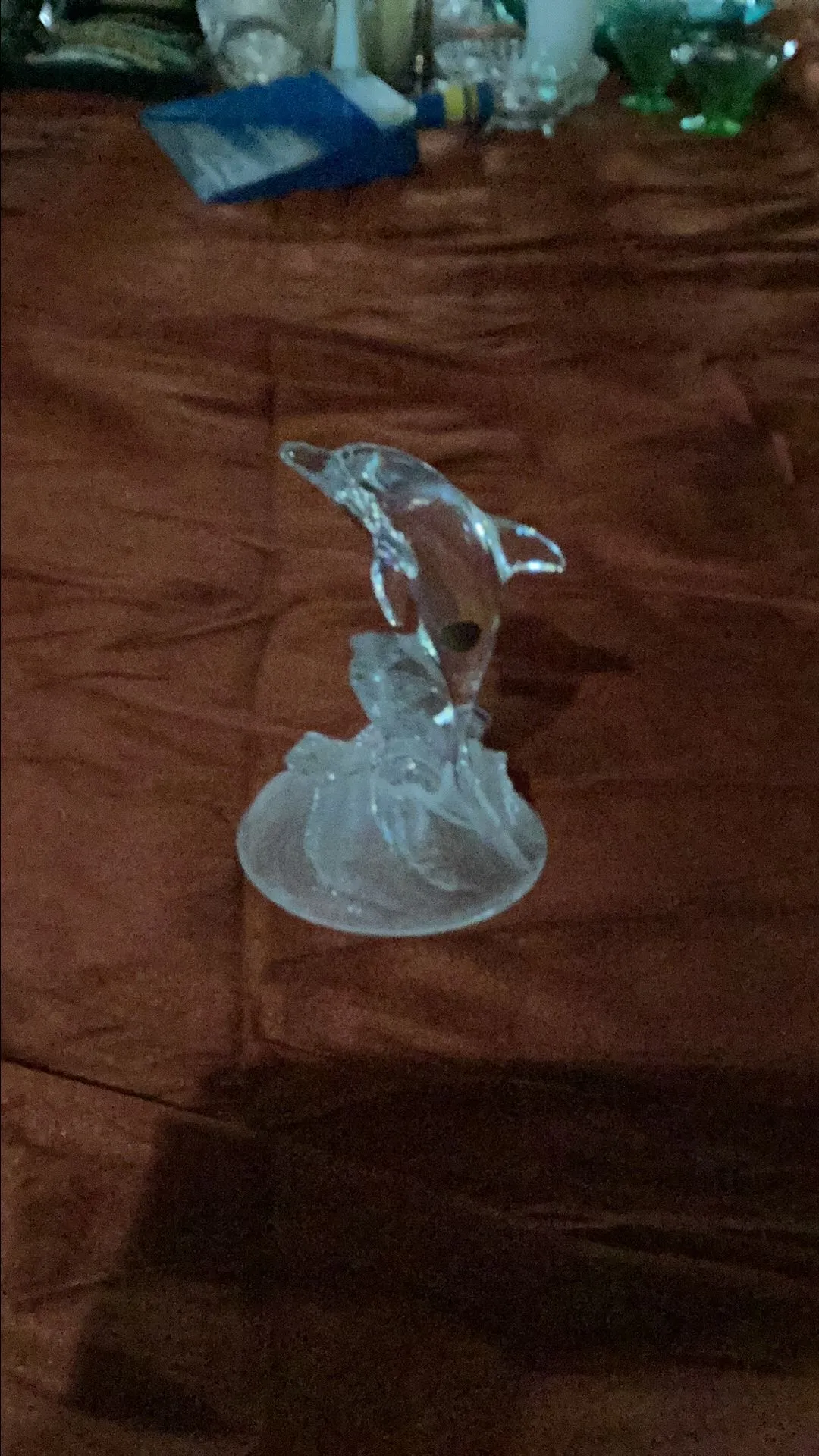 Product image for Random #90