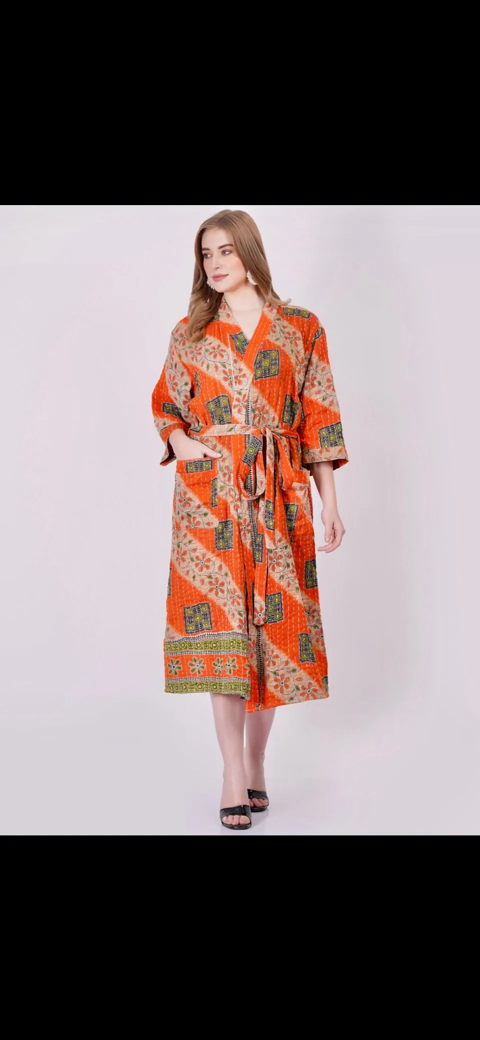 Listing Image Blurred Background