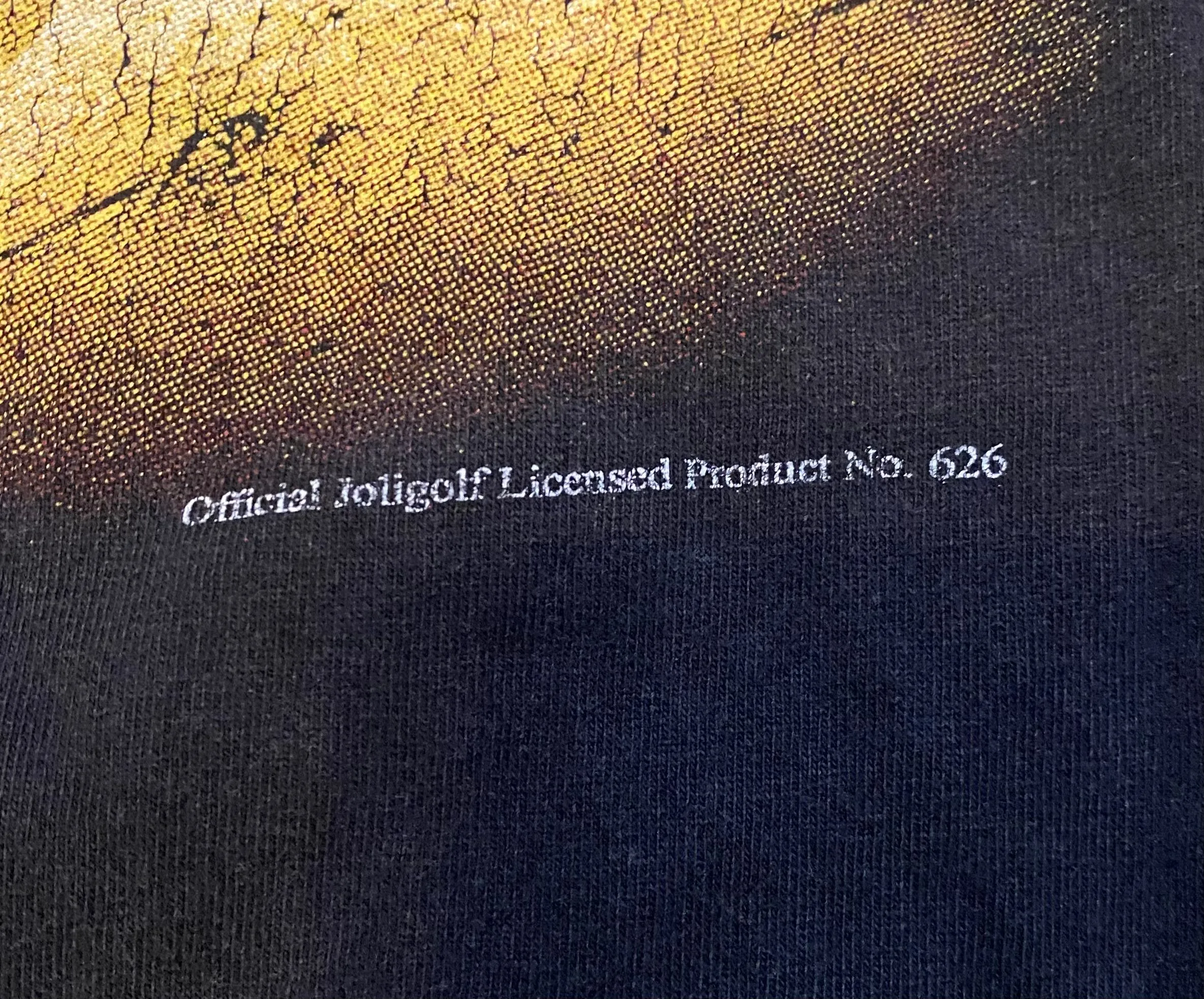 Listing Image Blurred Background