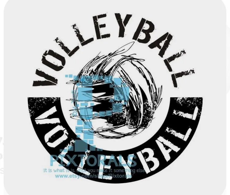 Product image for Kaylies Volleyball funds