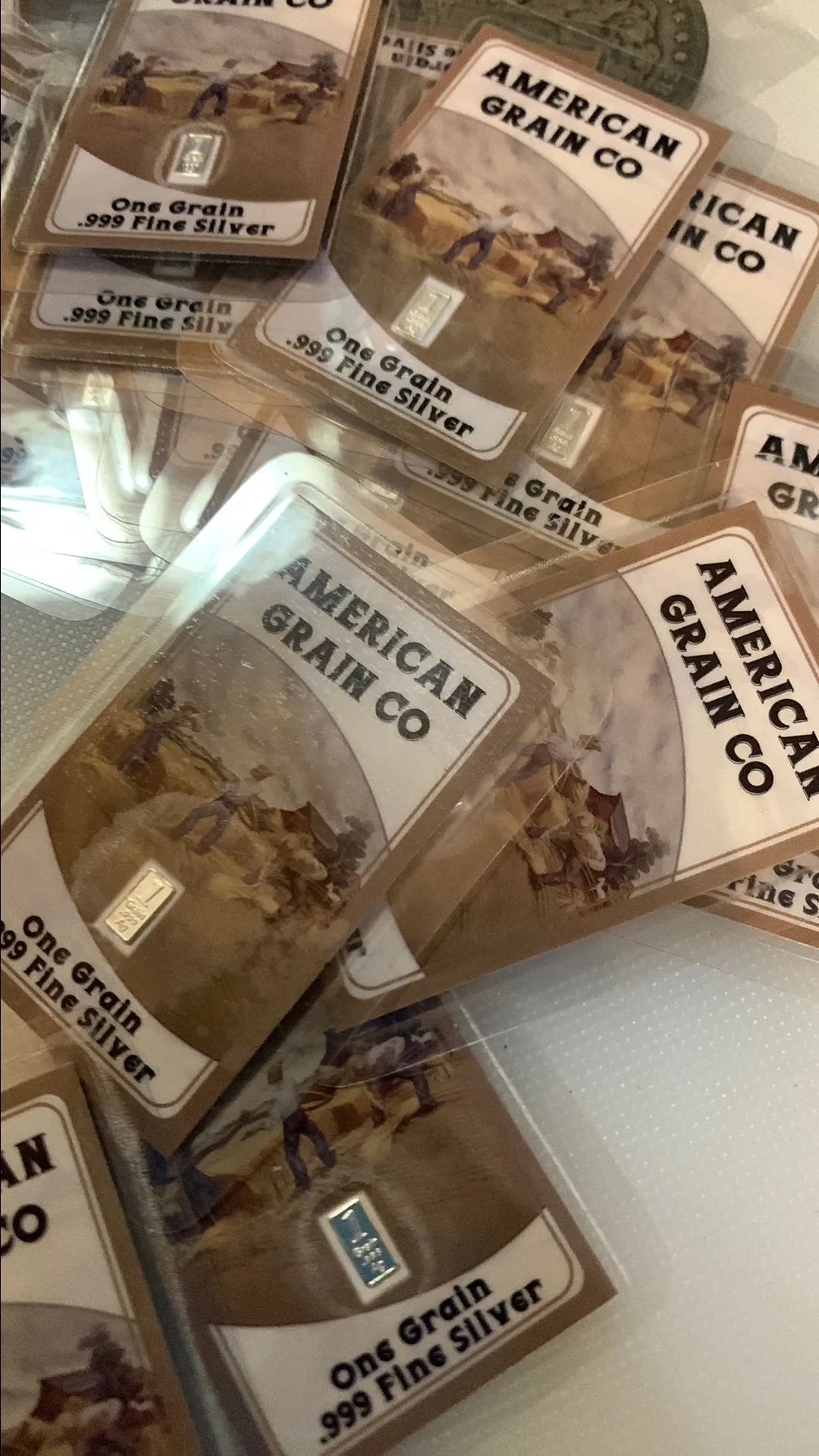 Product image for Help me get to 1000 sales