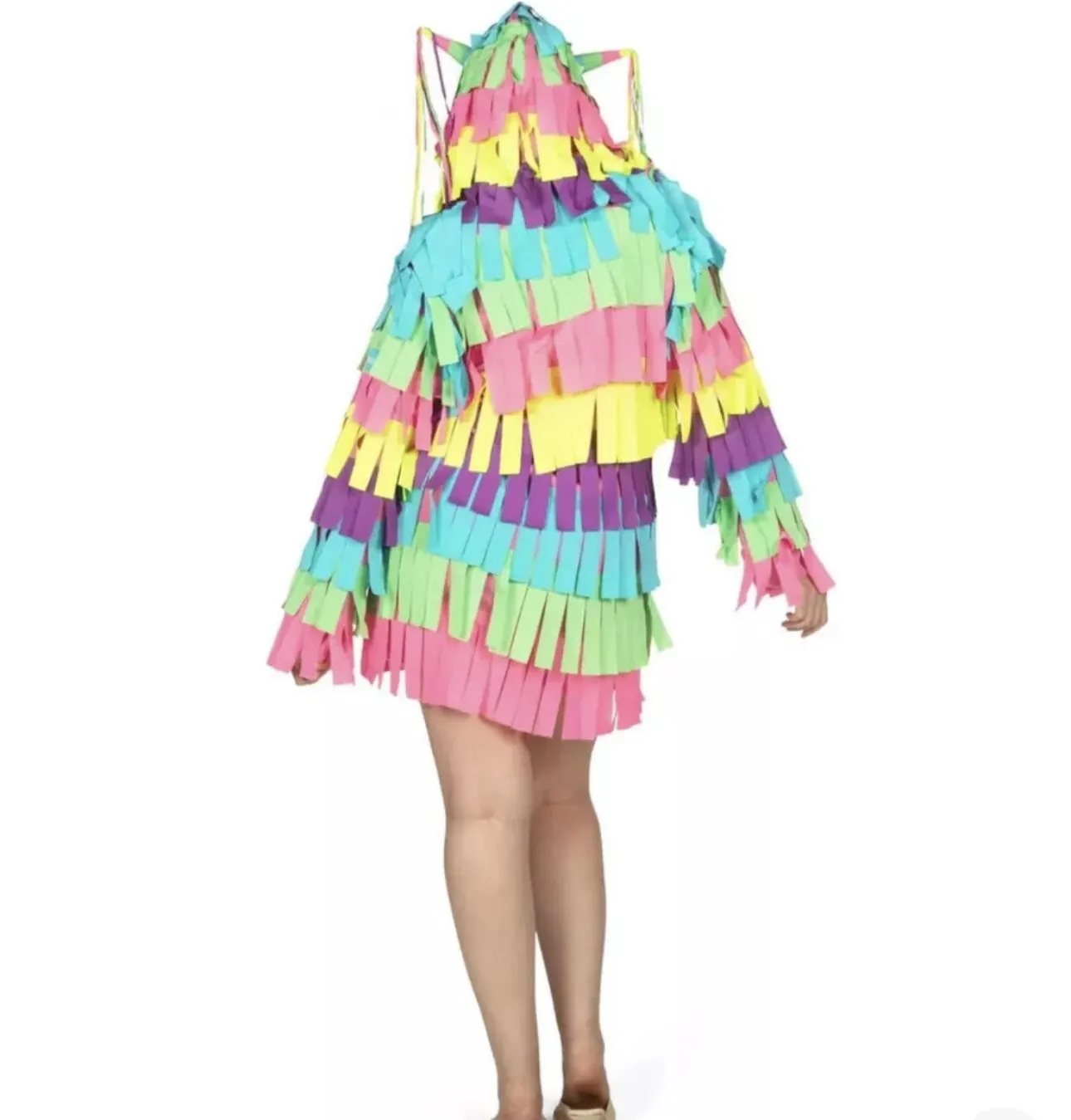 Listing Image Blurred Background
