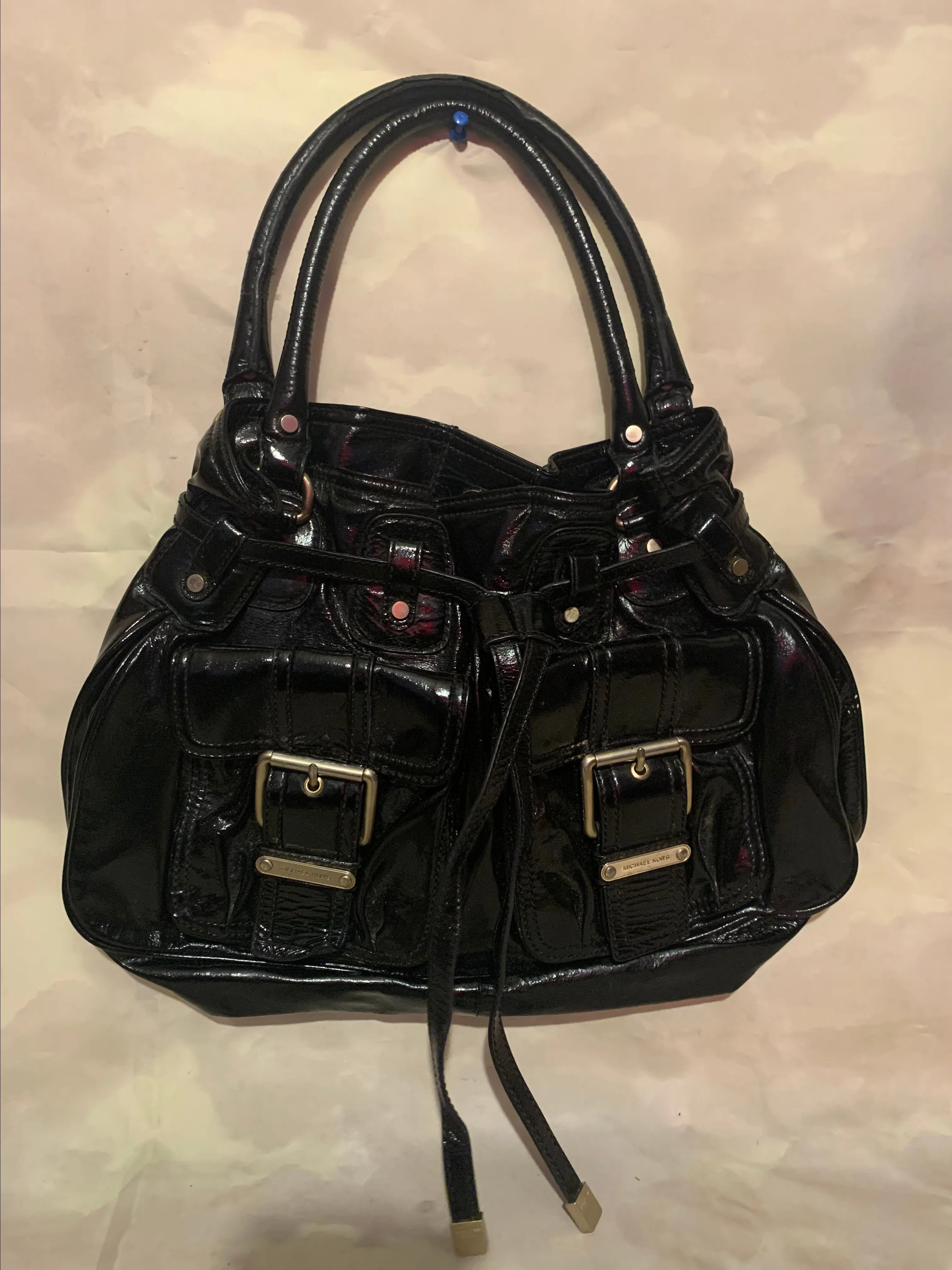 Product image for Michael kors purse