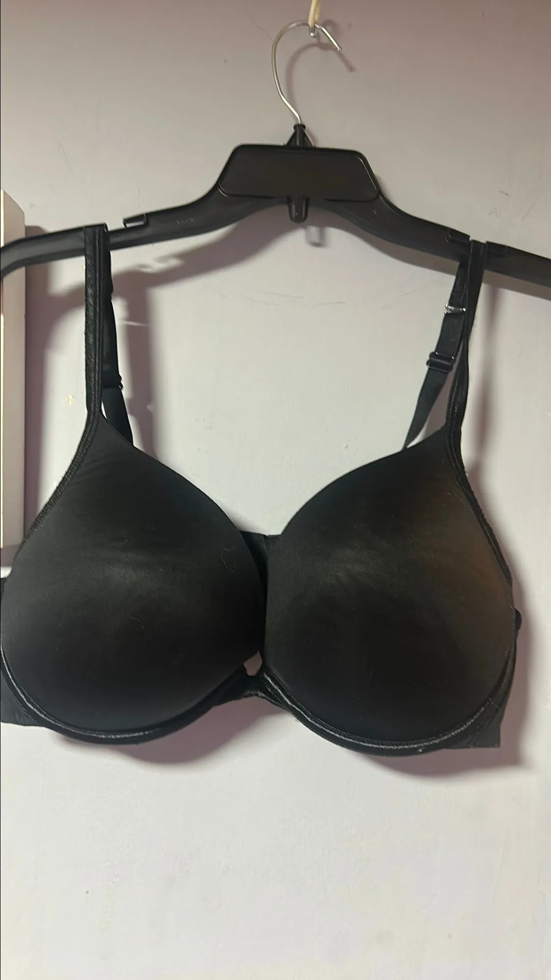 Product image for No label 40D