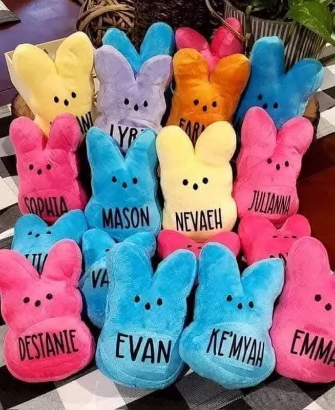 Product image for Peeps