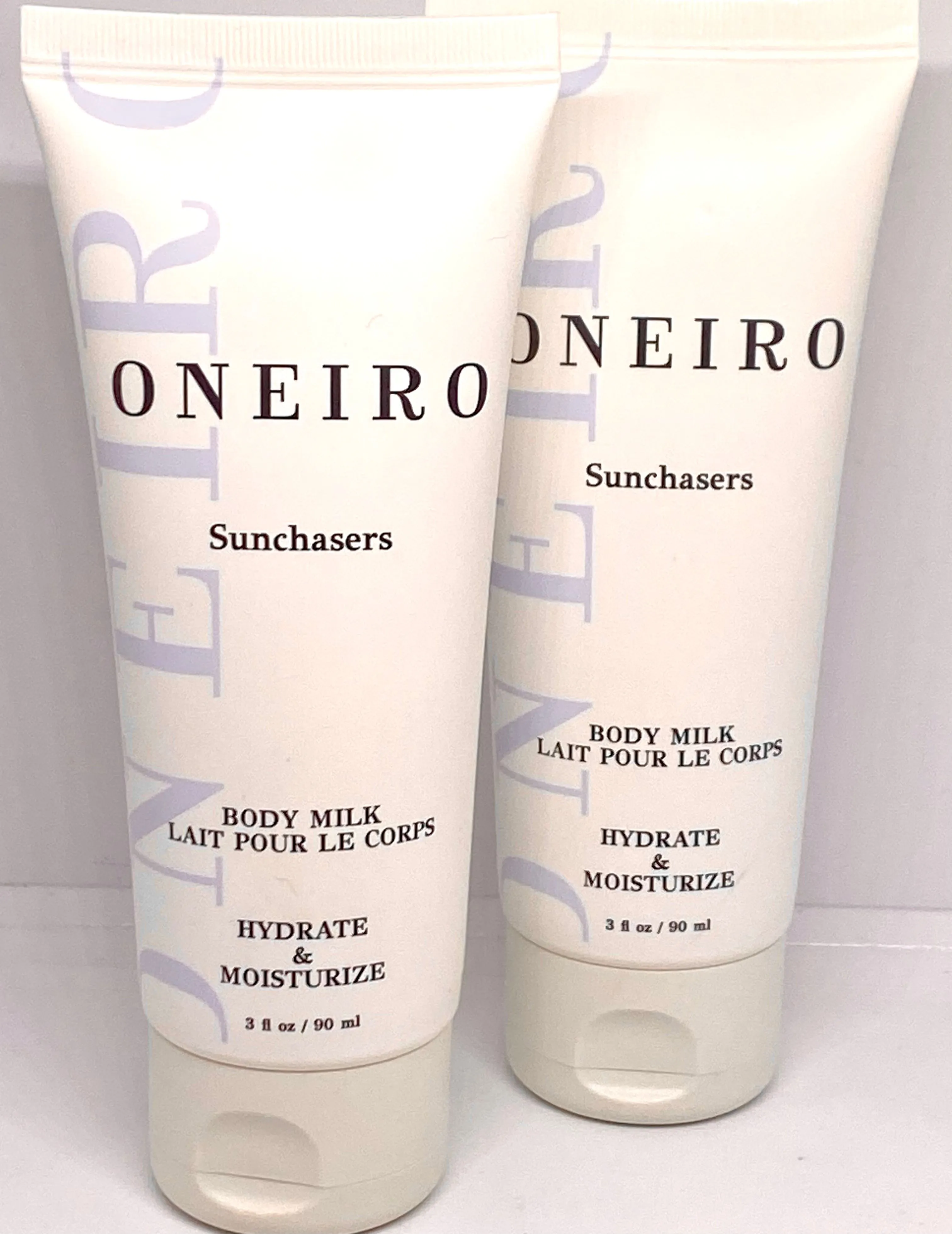 Product image for Oneiro Body Milk