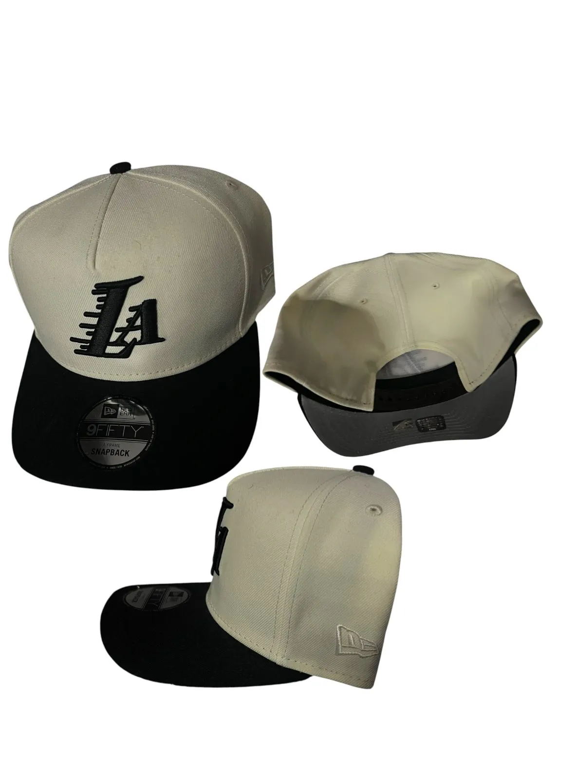 Product image for NWT SnapBack