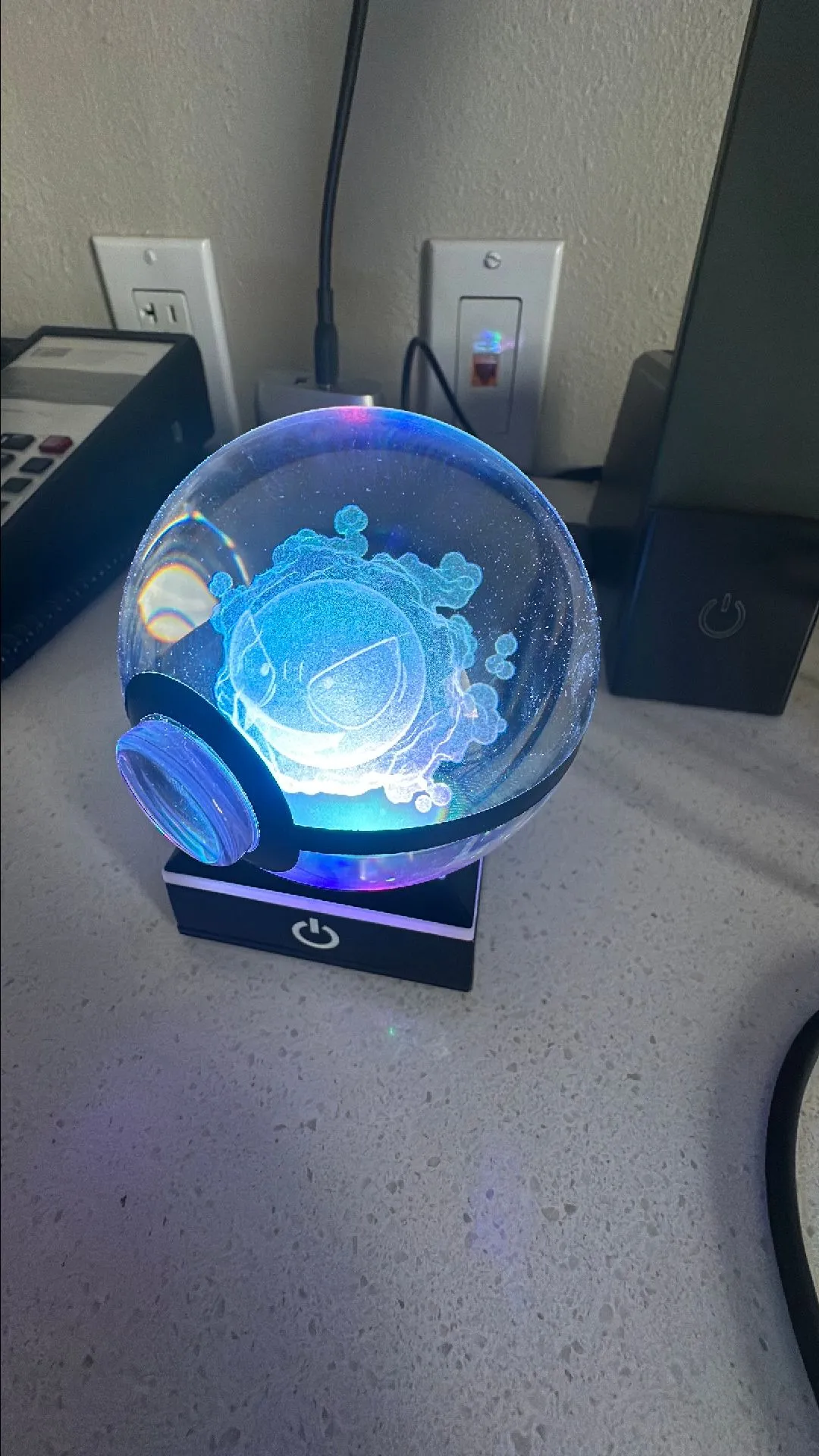 Product image for GASTLEY