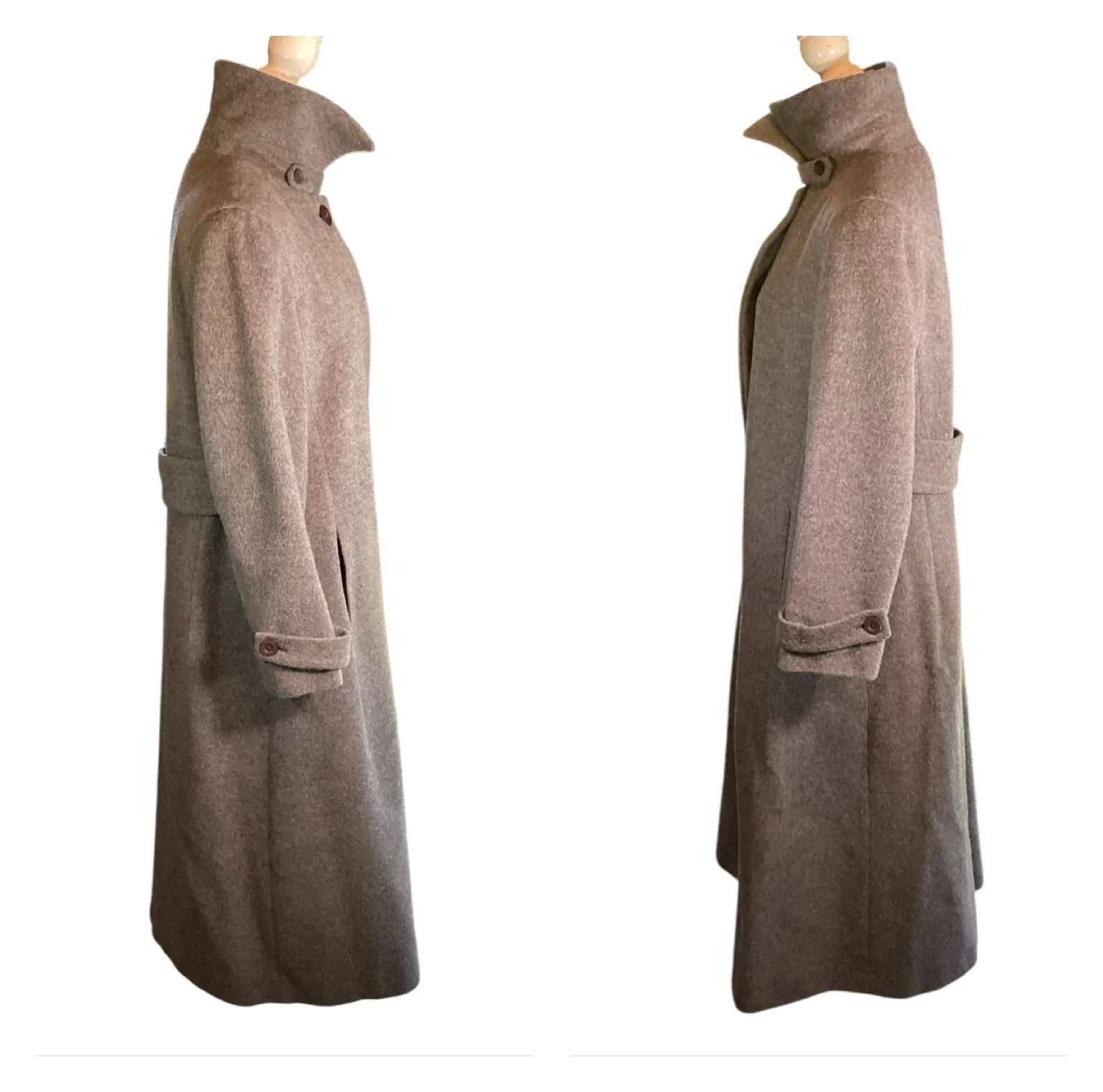 Listing Image Blurred Background