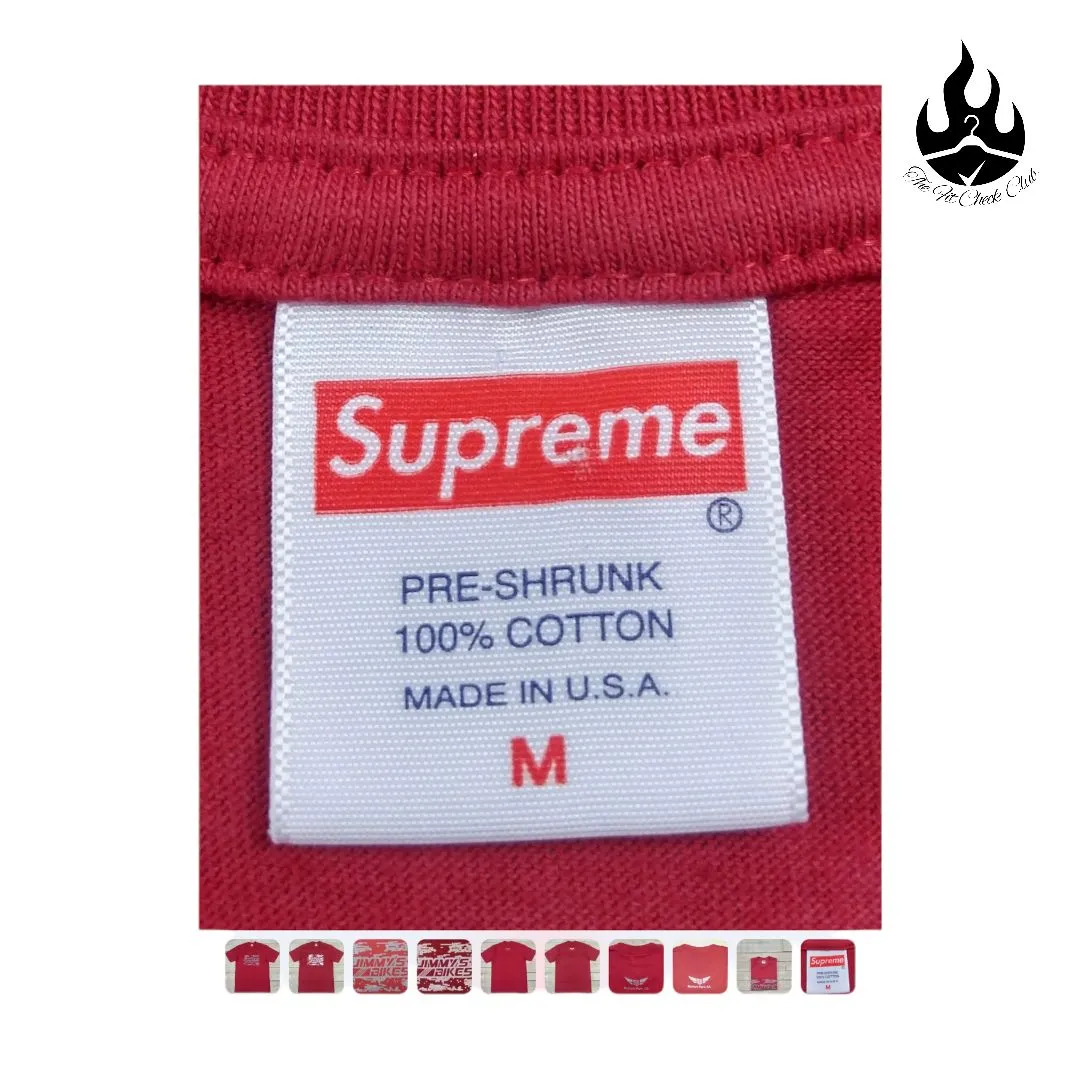 Listing Image Blurred Background