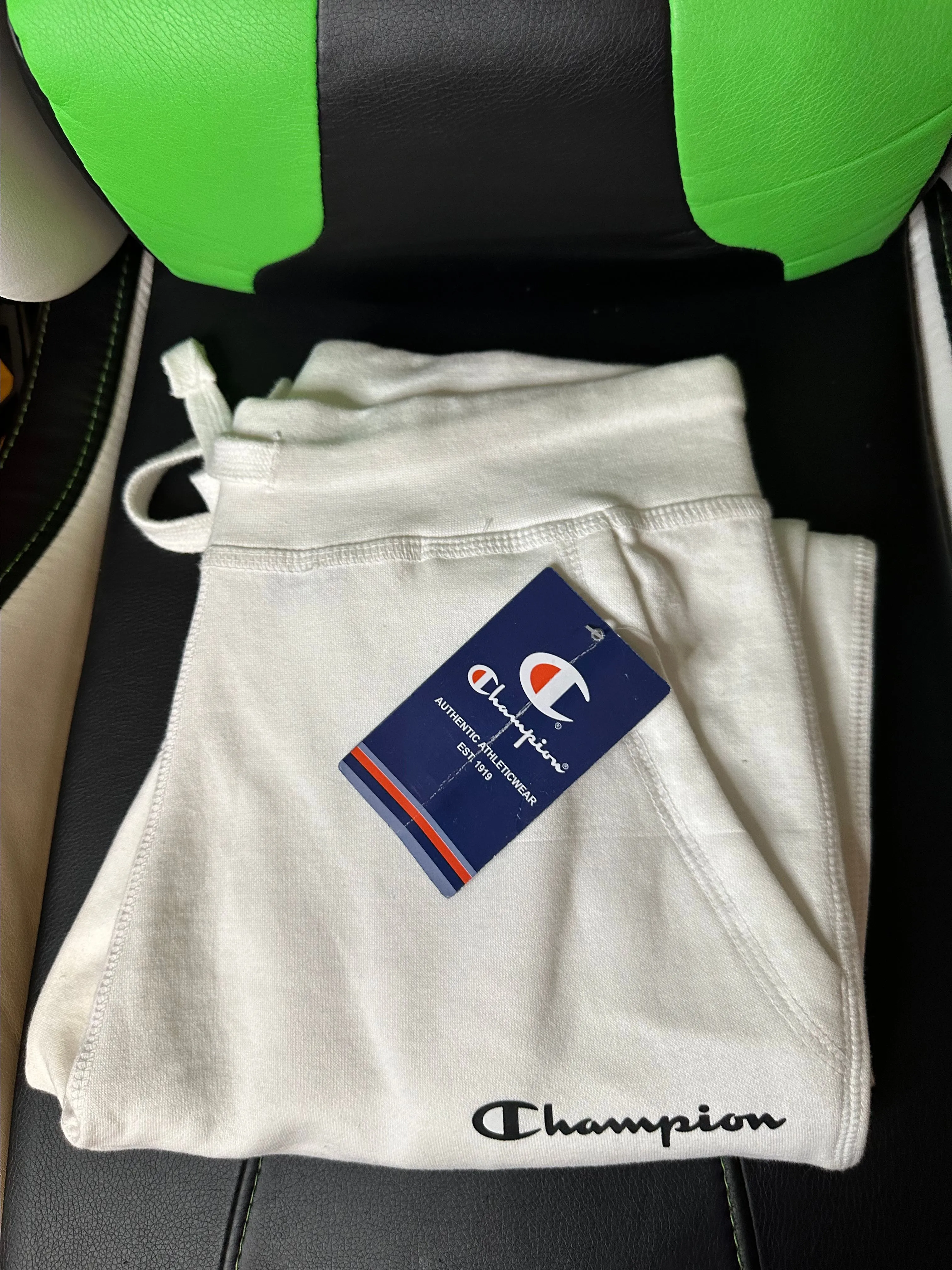 Product image for CHAMPION WOMENS POWERBLEND