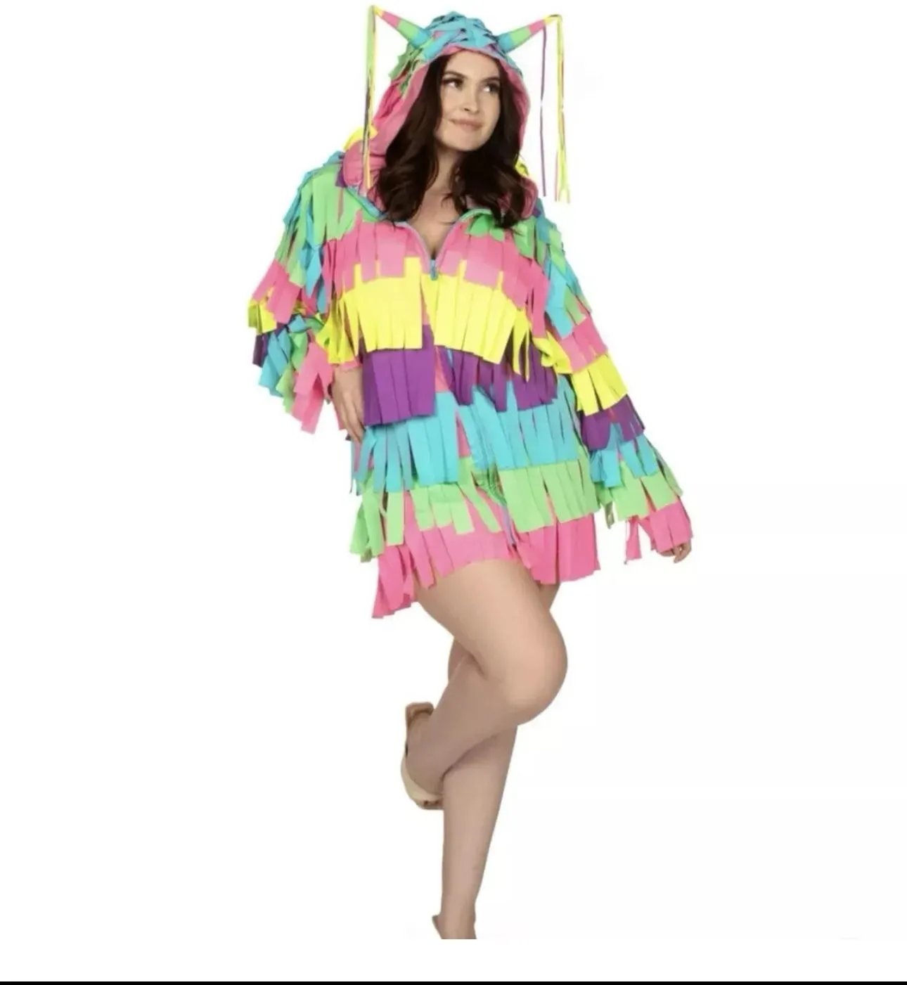 Listing Image Blurred Background