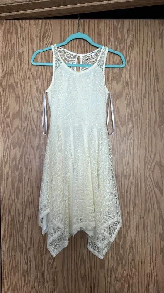 Product image for Dress