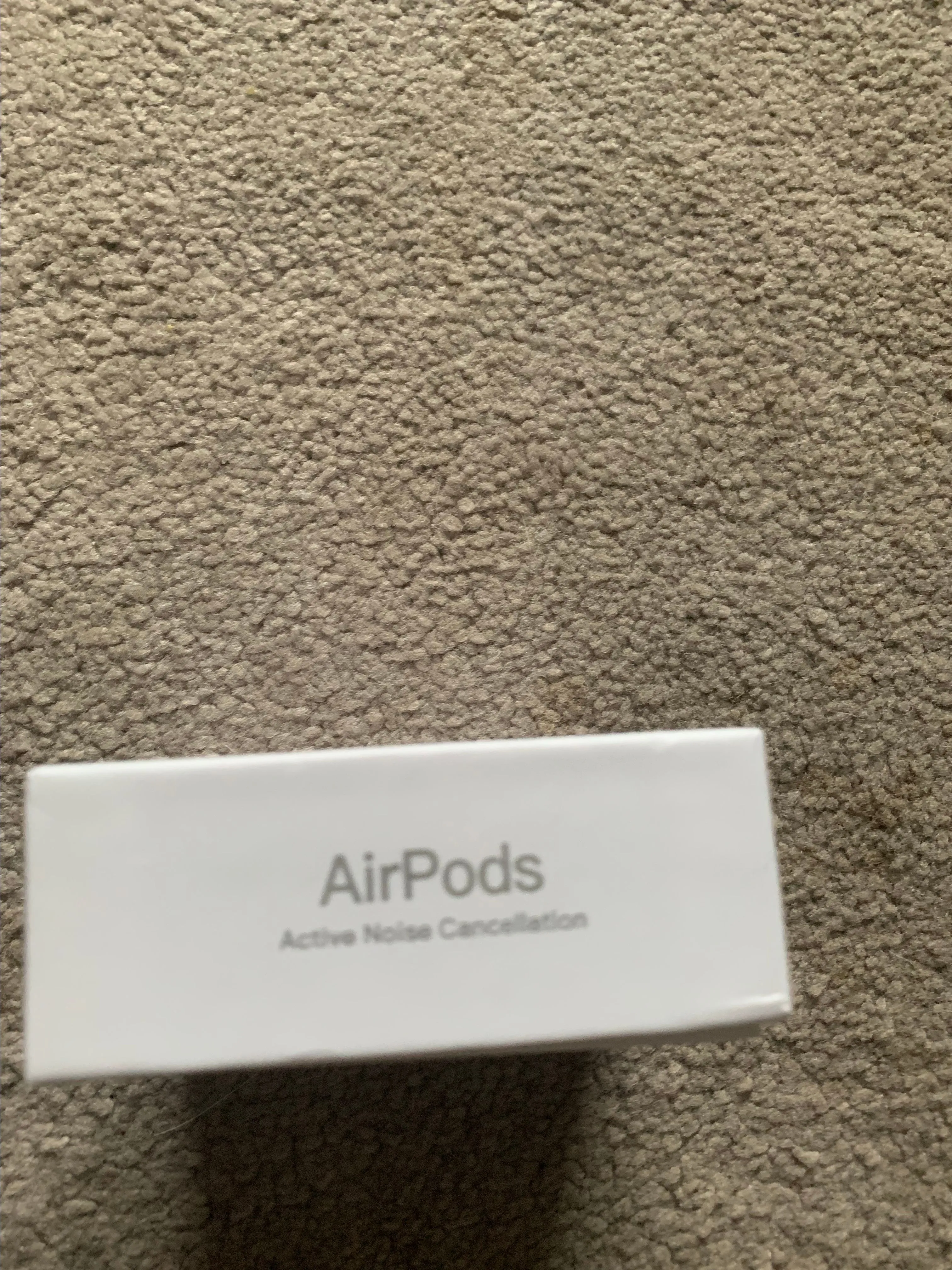 Listing Image Blurred Background