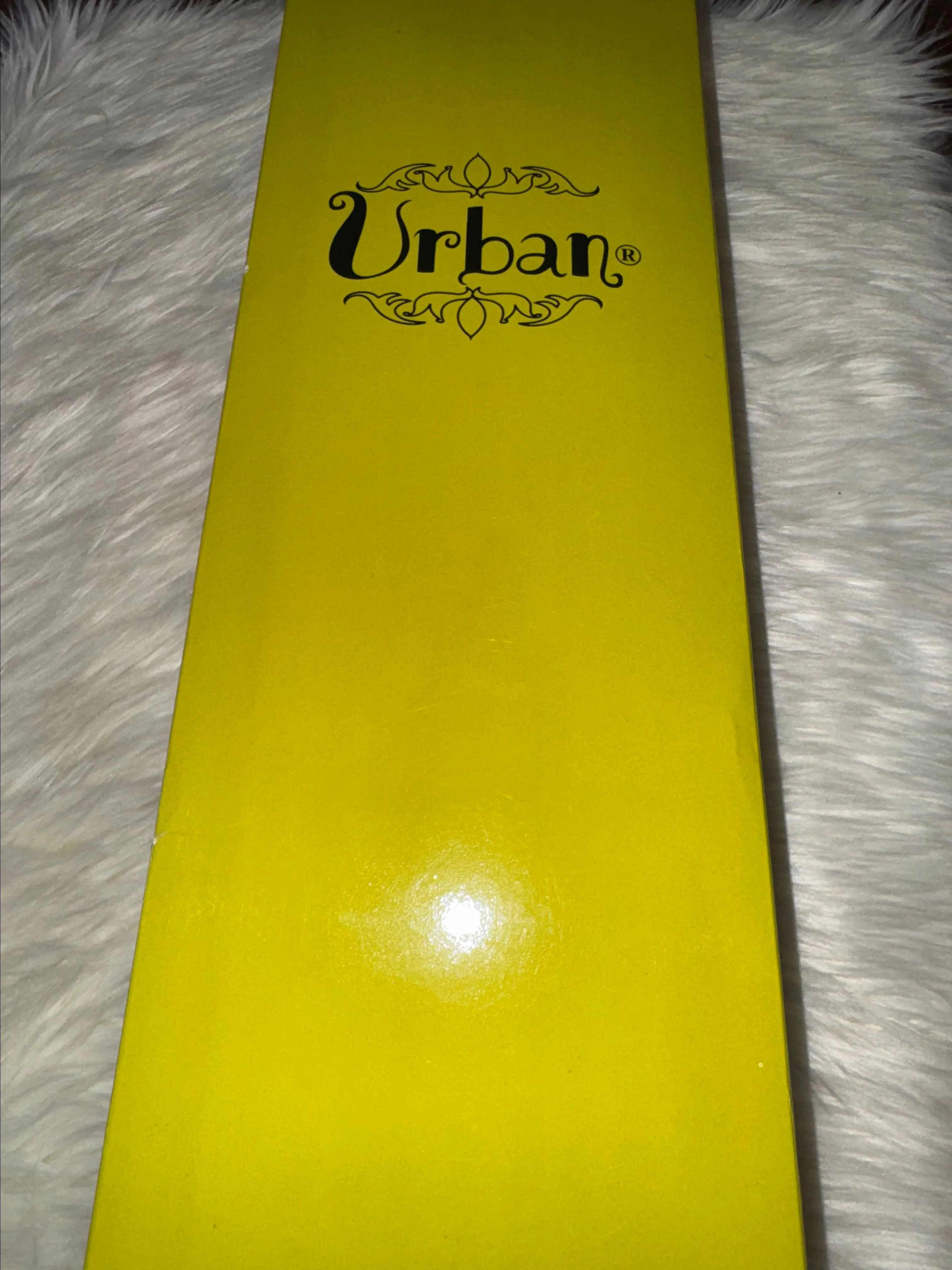 Product image for Urban elements breeze doll