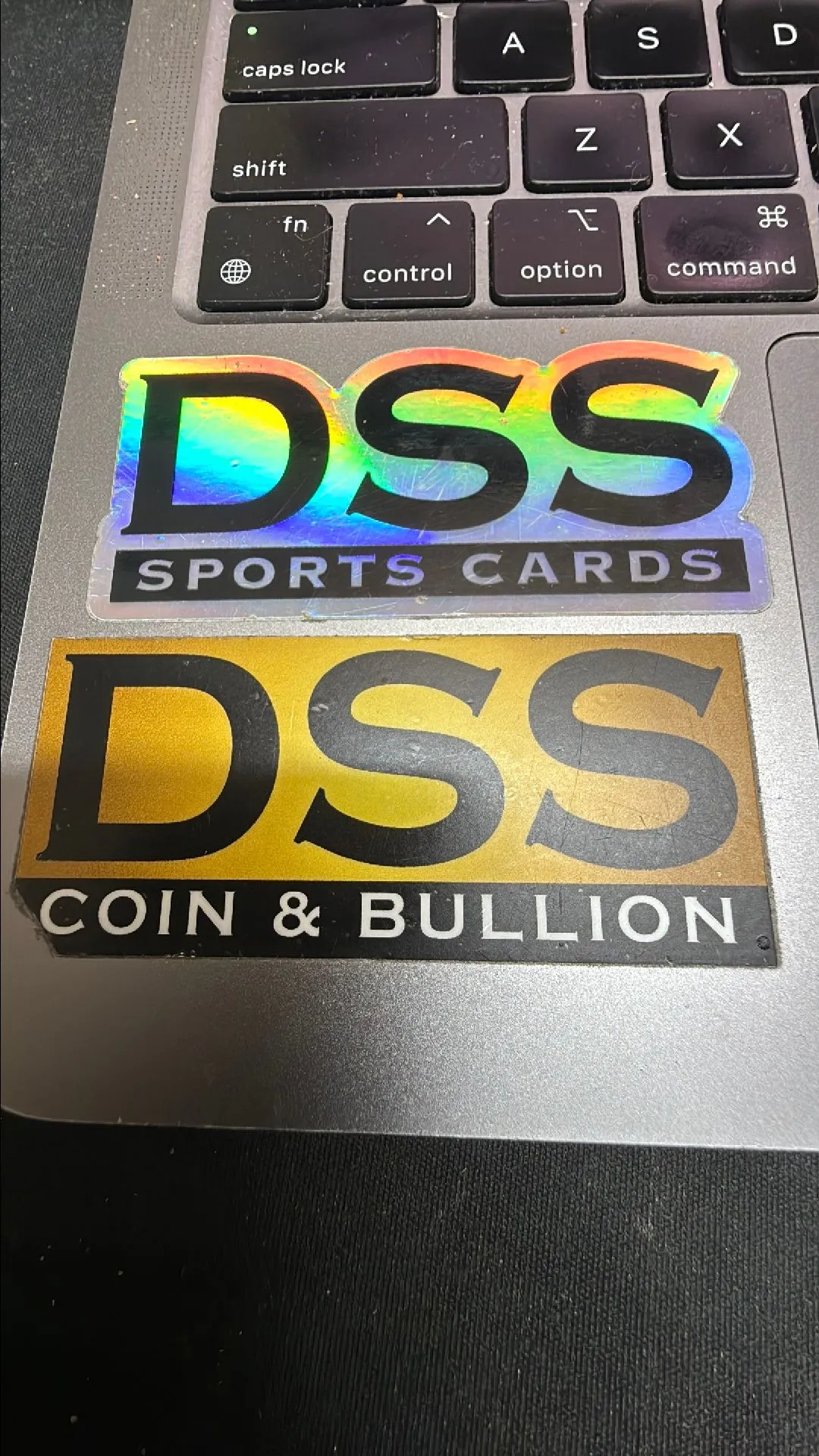 Product image for Bless the chat with a buyers purchased giveaway!