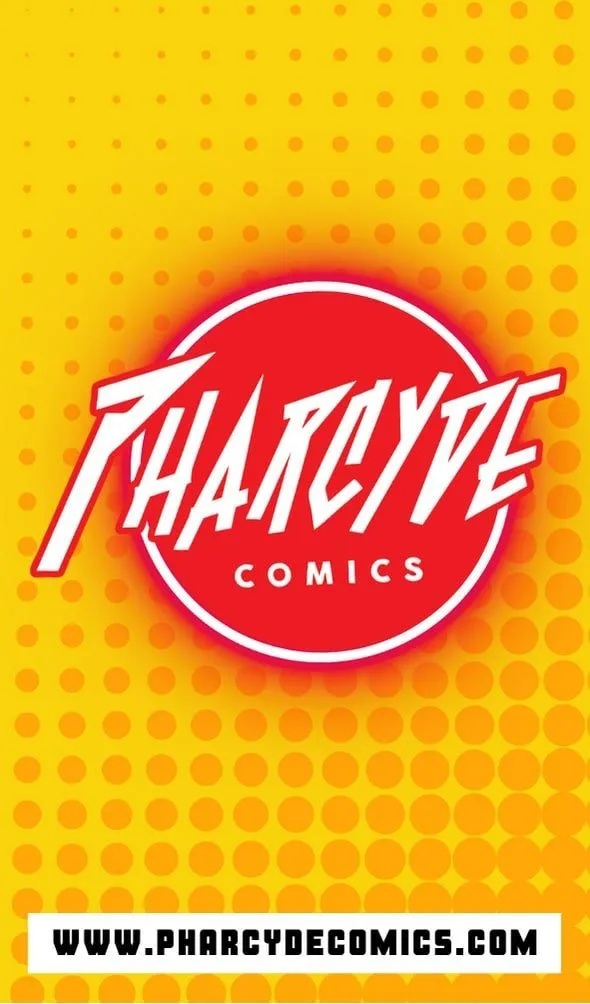 Product image for Bundle 10 Comic Books