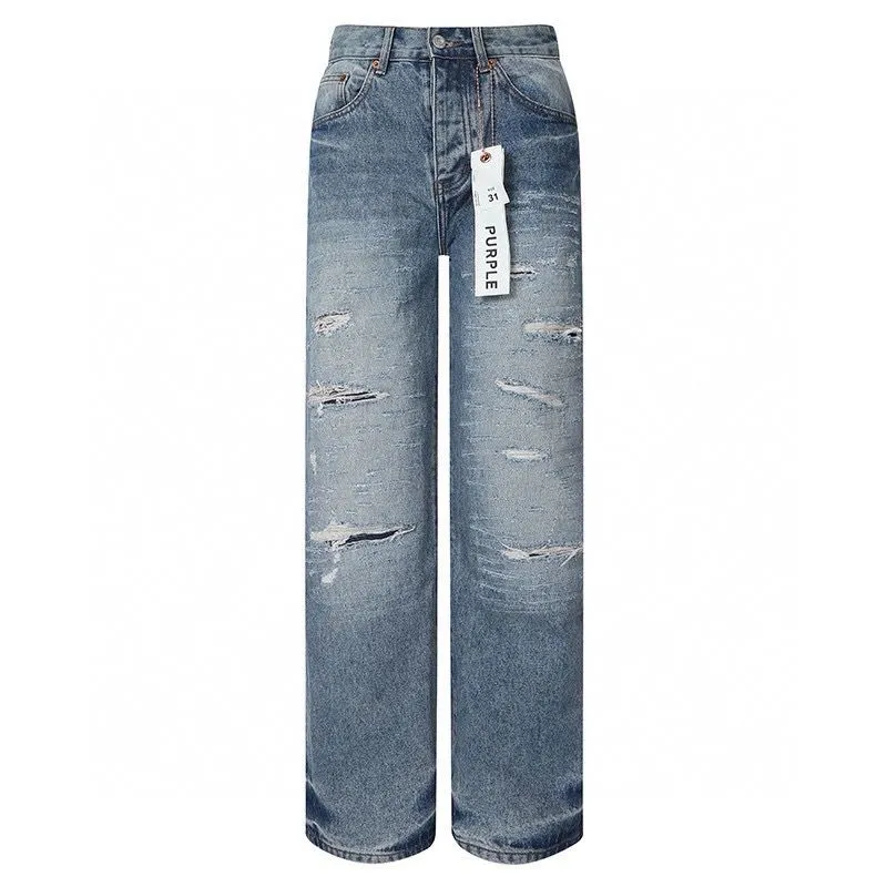 Product image for The purple jeans brand pants