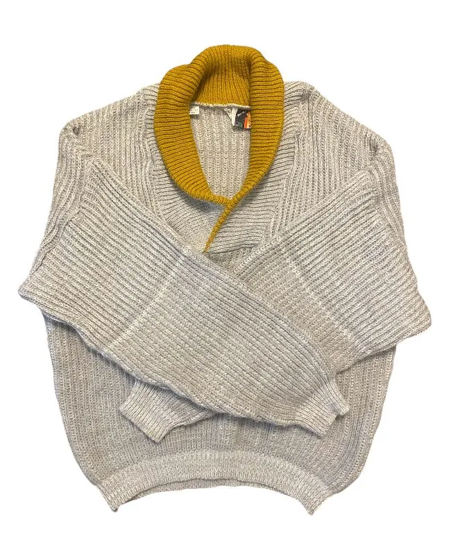 Product image for Vintage Mr. Rodia Sweater