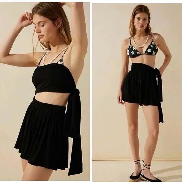 Listing Image Blurred Background