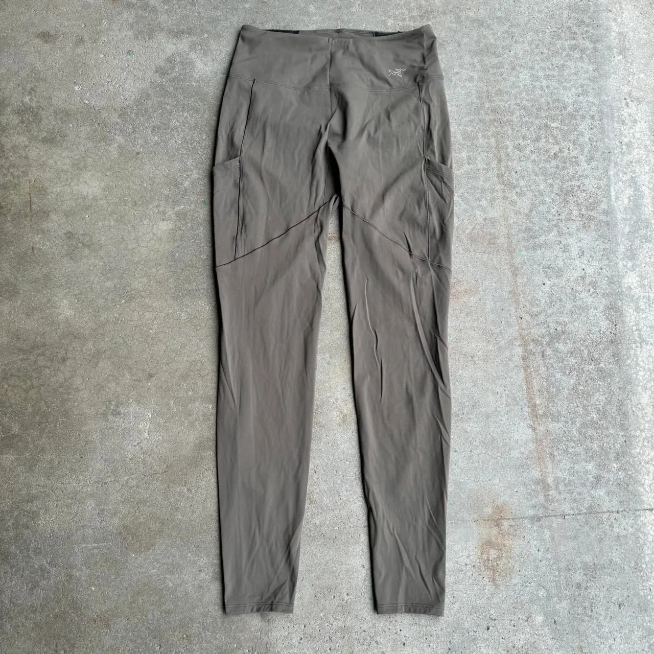 Product image for Arc'teryx Leggings