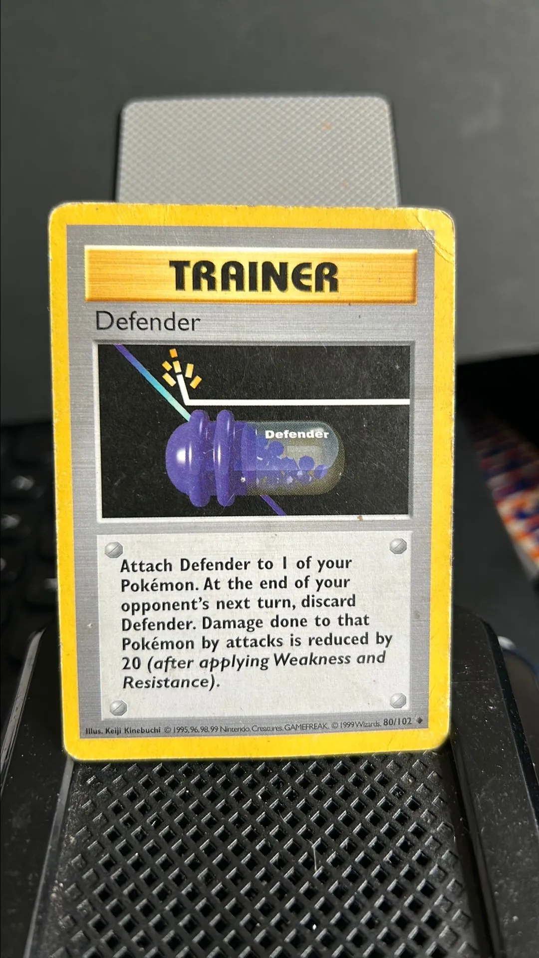 Product image for Pokémon