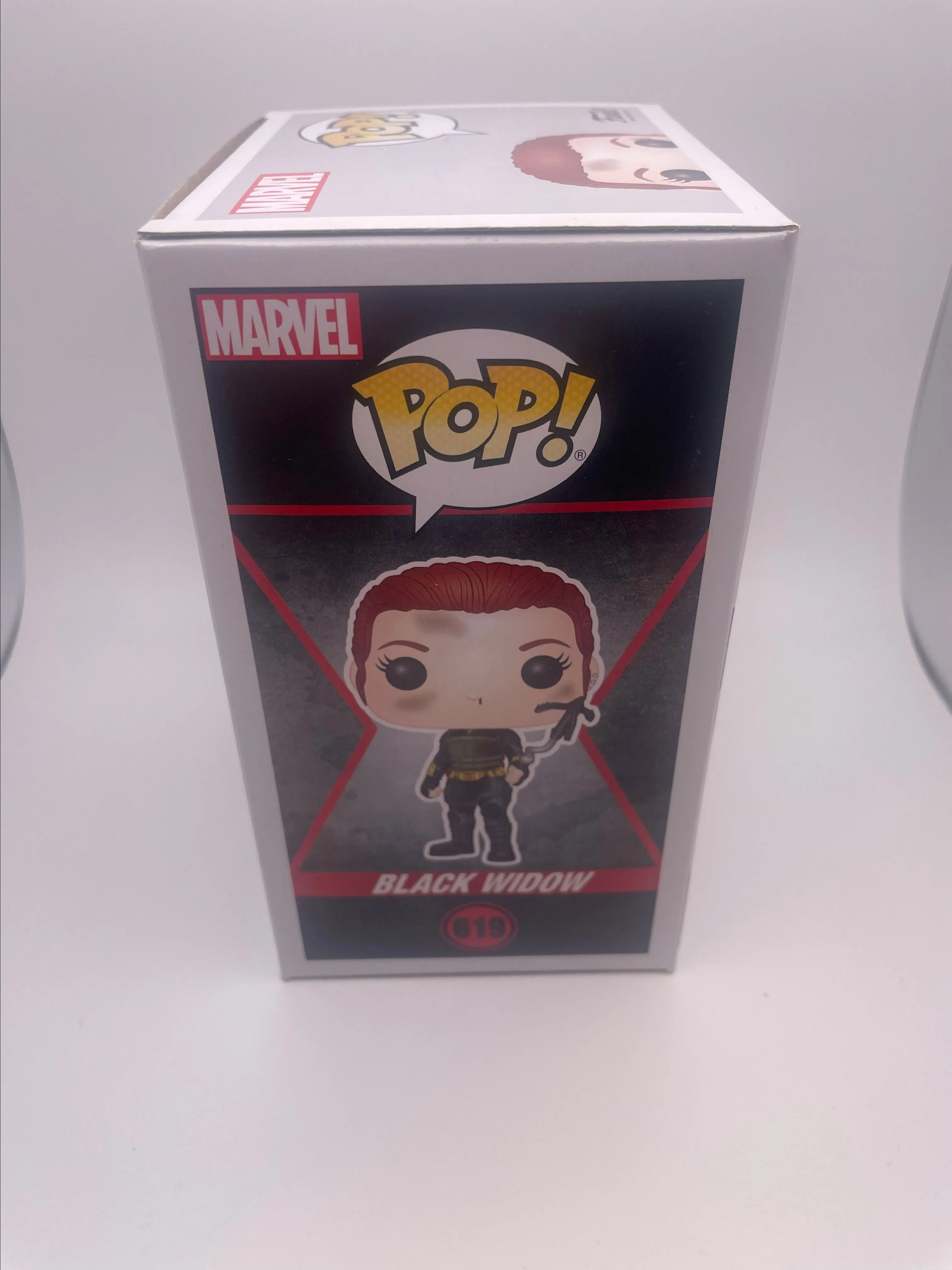 Listing Image Blurred Background