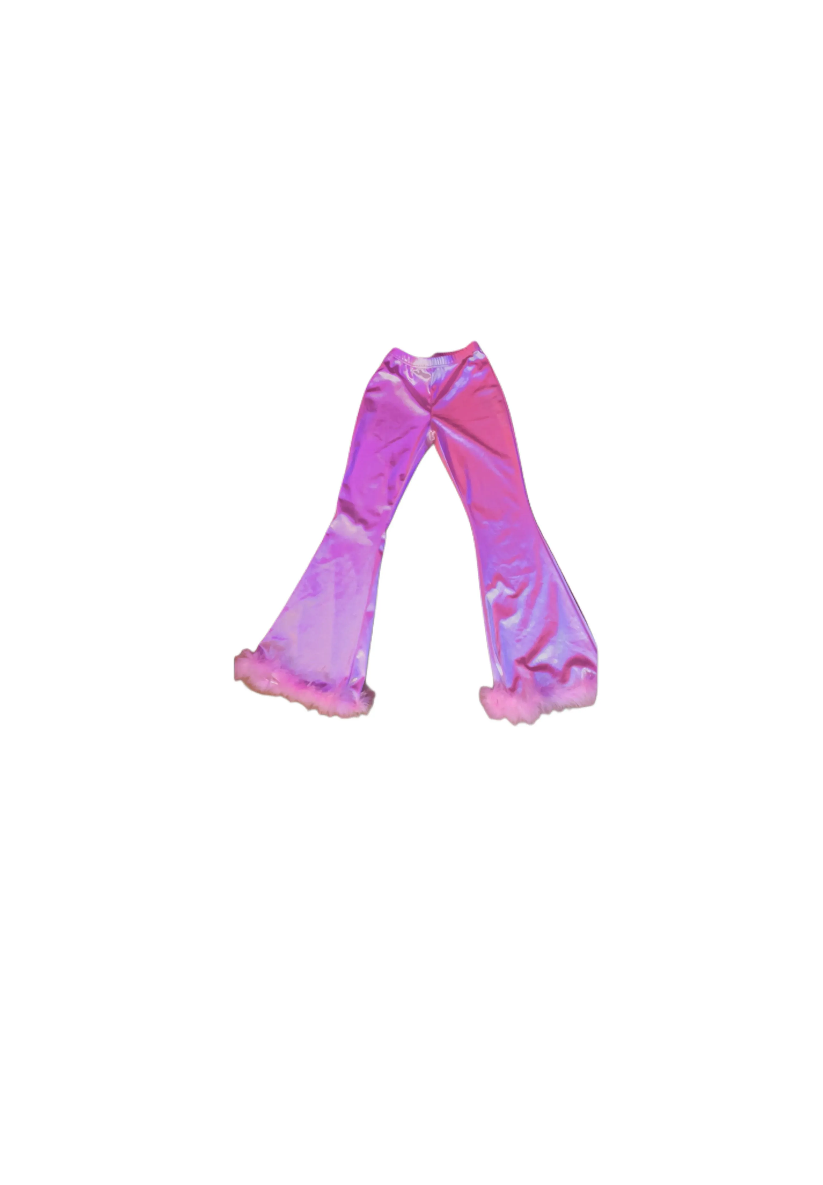 Product image for Fuzzy Dollskill pants