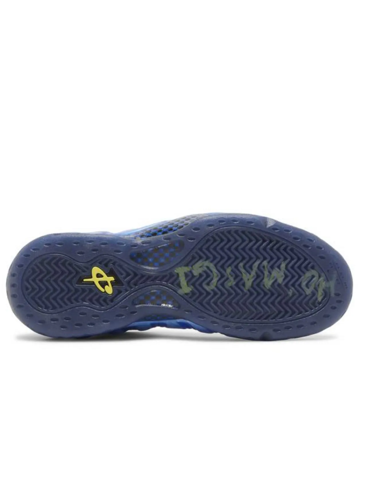 Listing Image Blurred Background