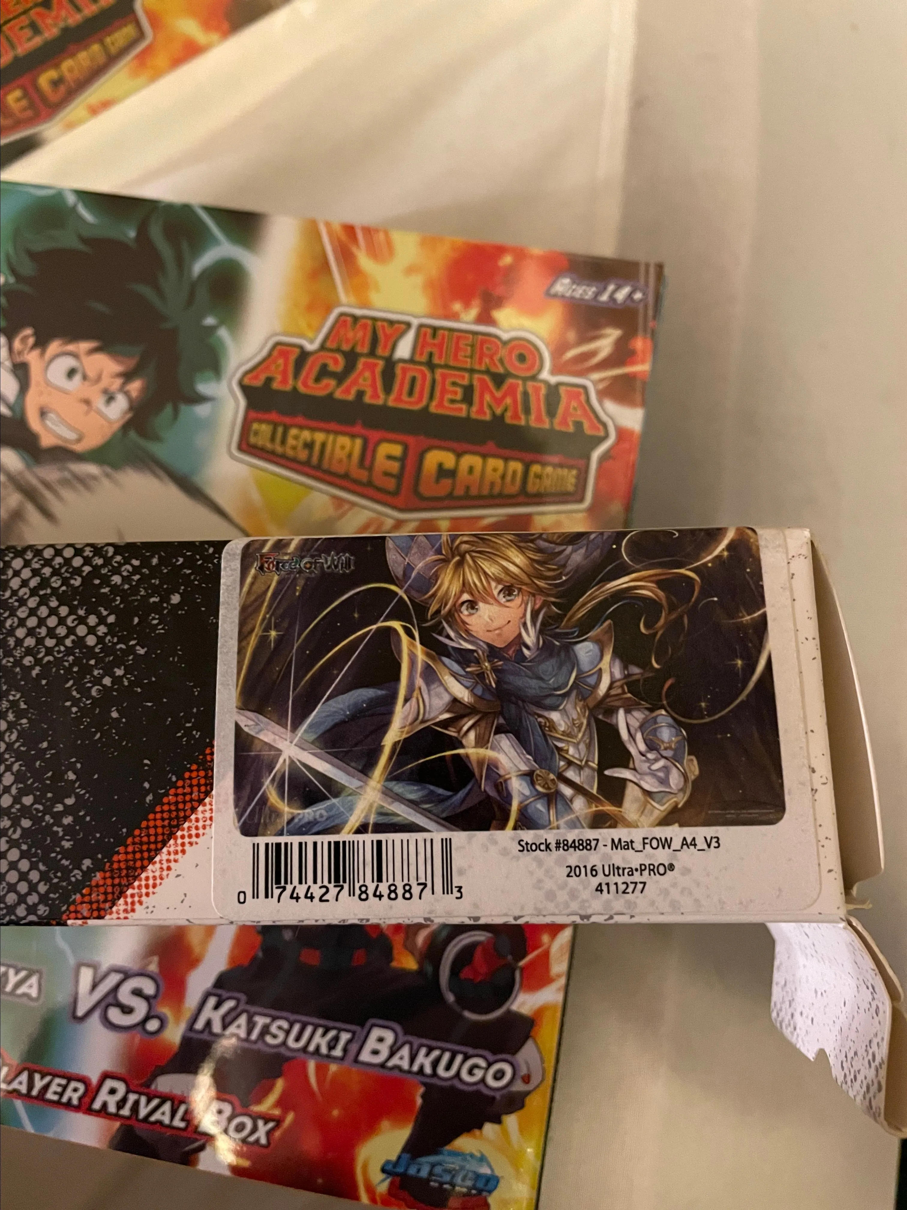 Product image for Play mat