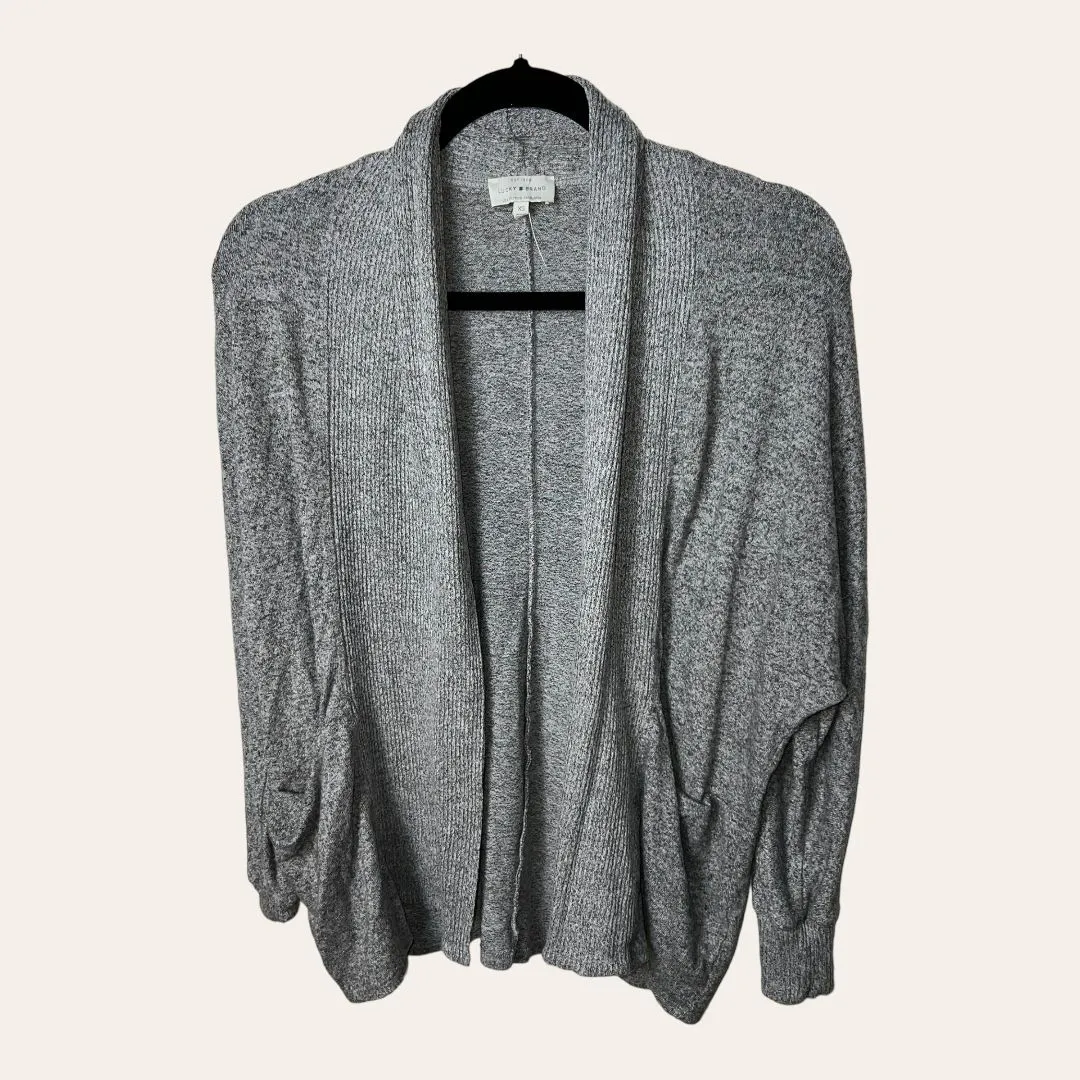 Listing Image Blurred Background
