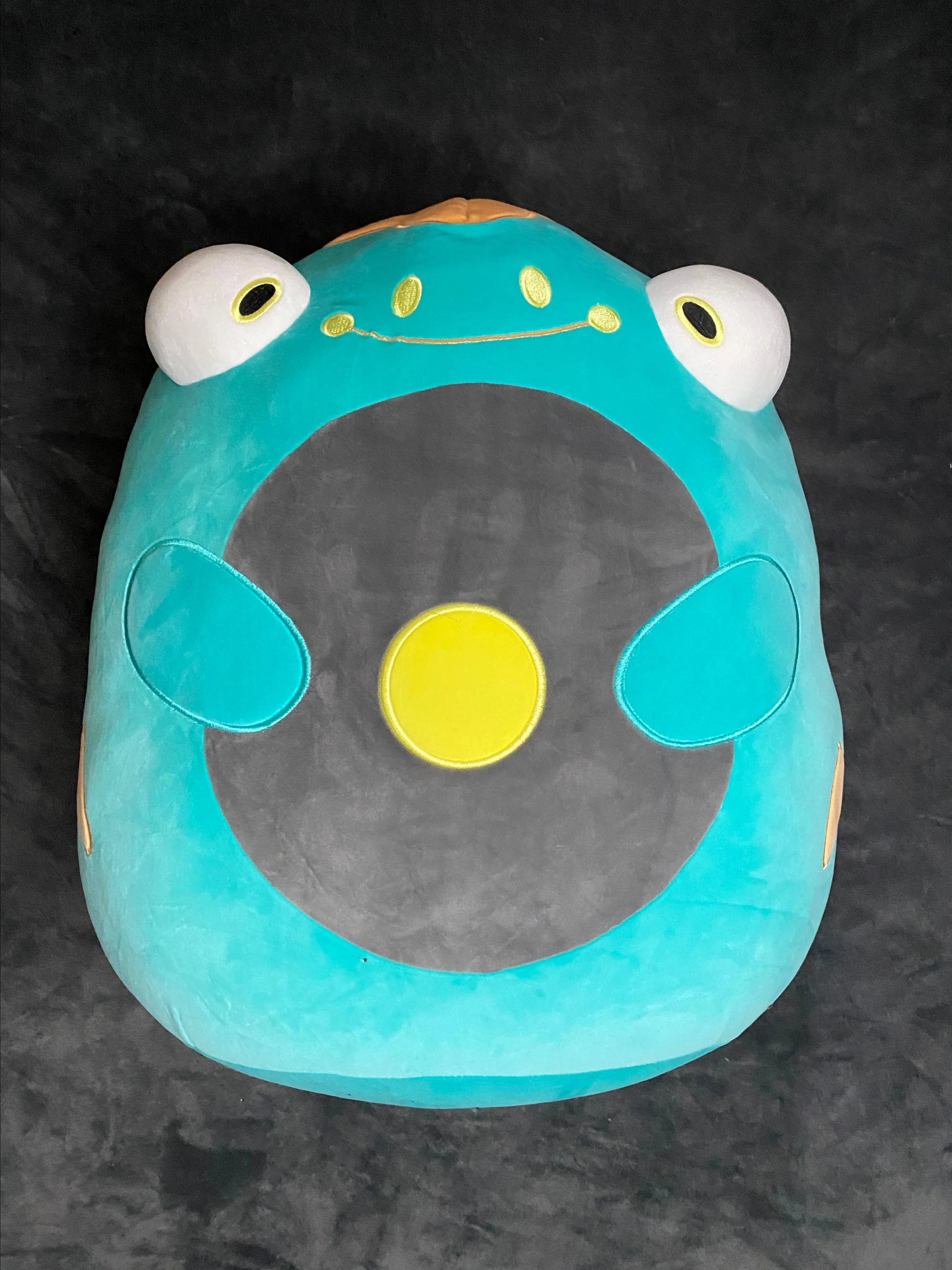 Product image for Belibolt 20in Squishmallow