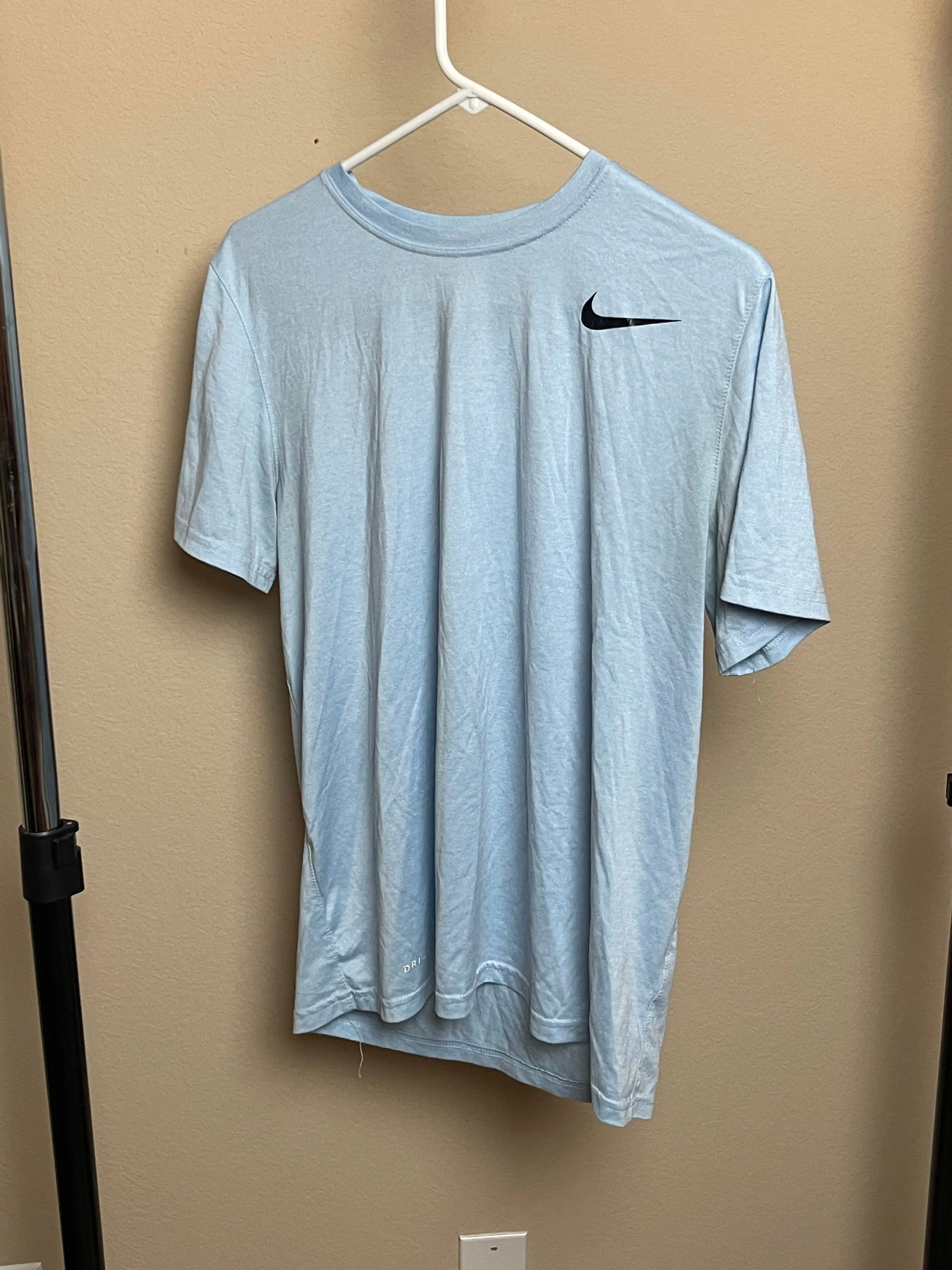 Product image for Nike shirt