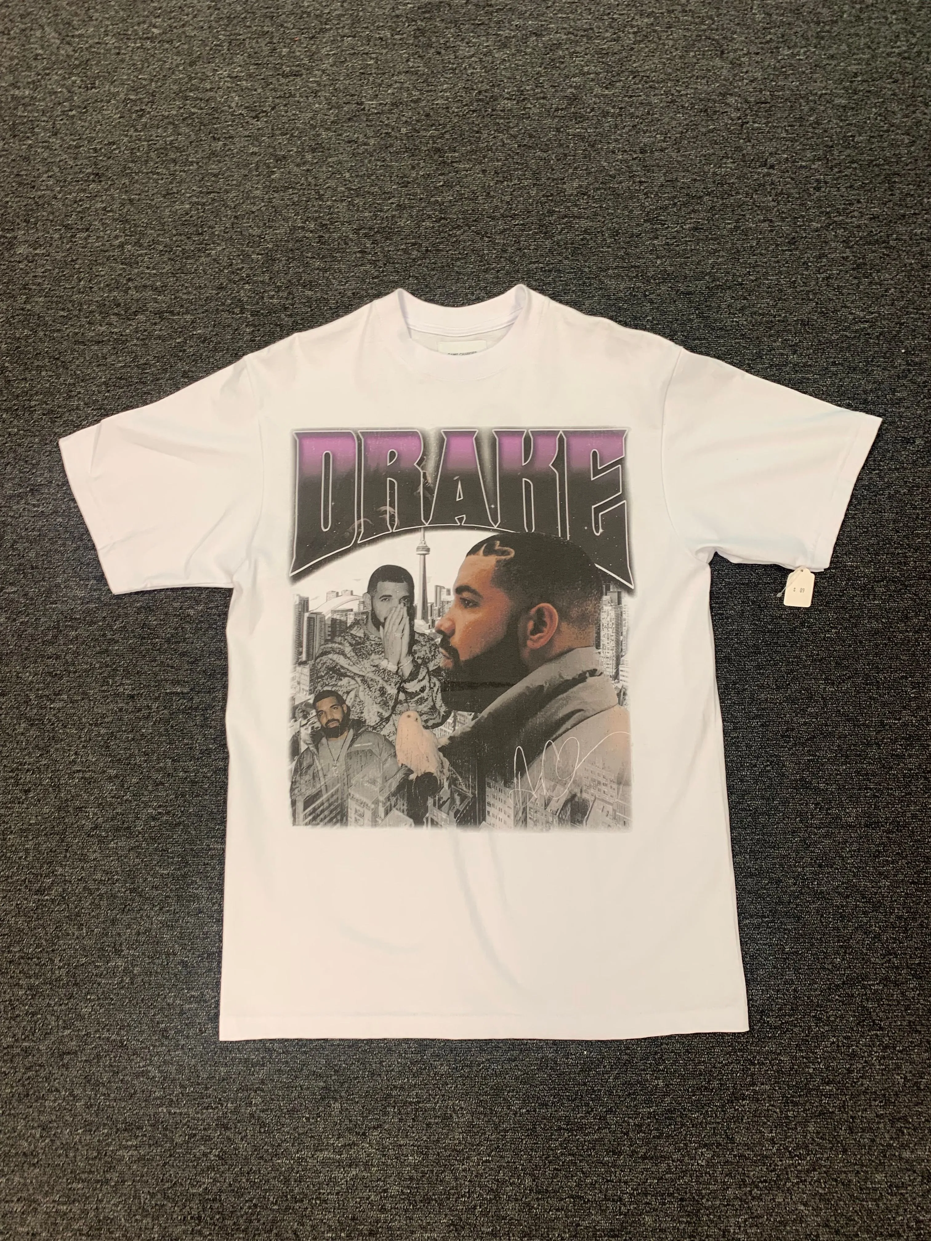 Product image for Drake Shirt