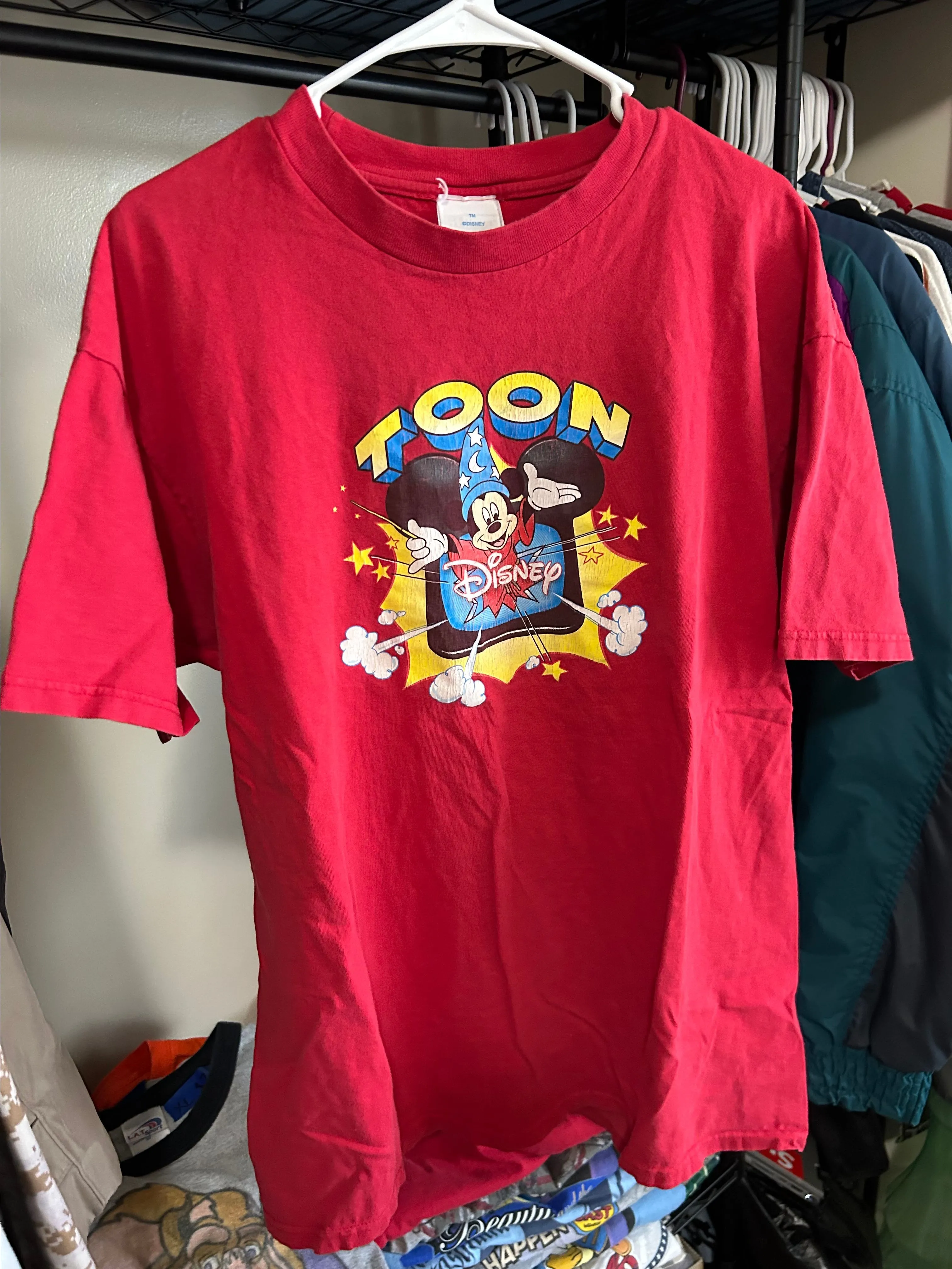 Product image for Disney Mickey
