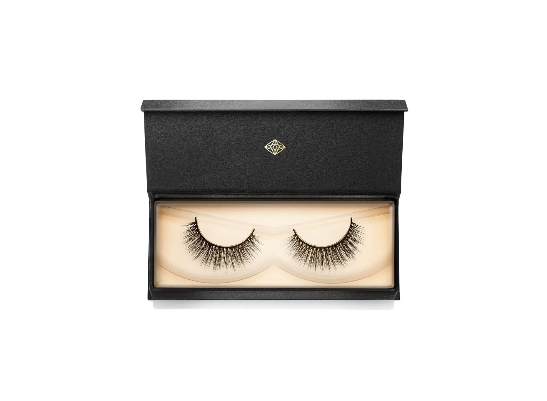 Product image for Lash Star Volume 2 MSRP $29