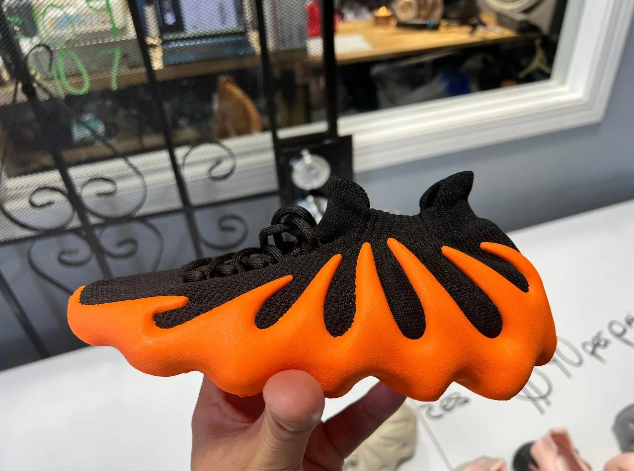 Product image for Size 3/4 kids