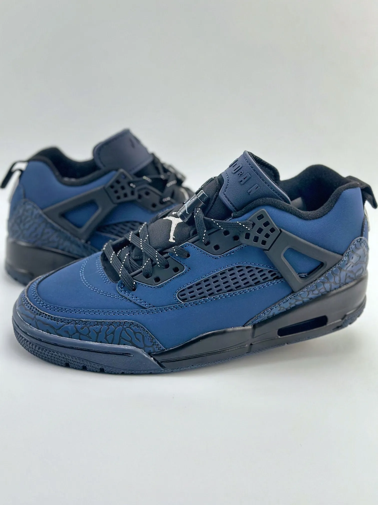 Product image for Nike air  spikize low