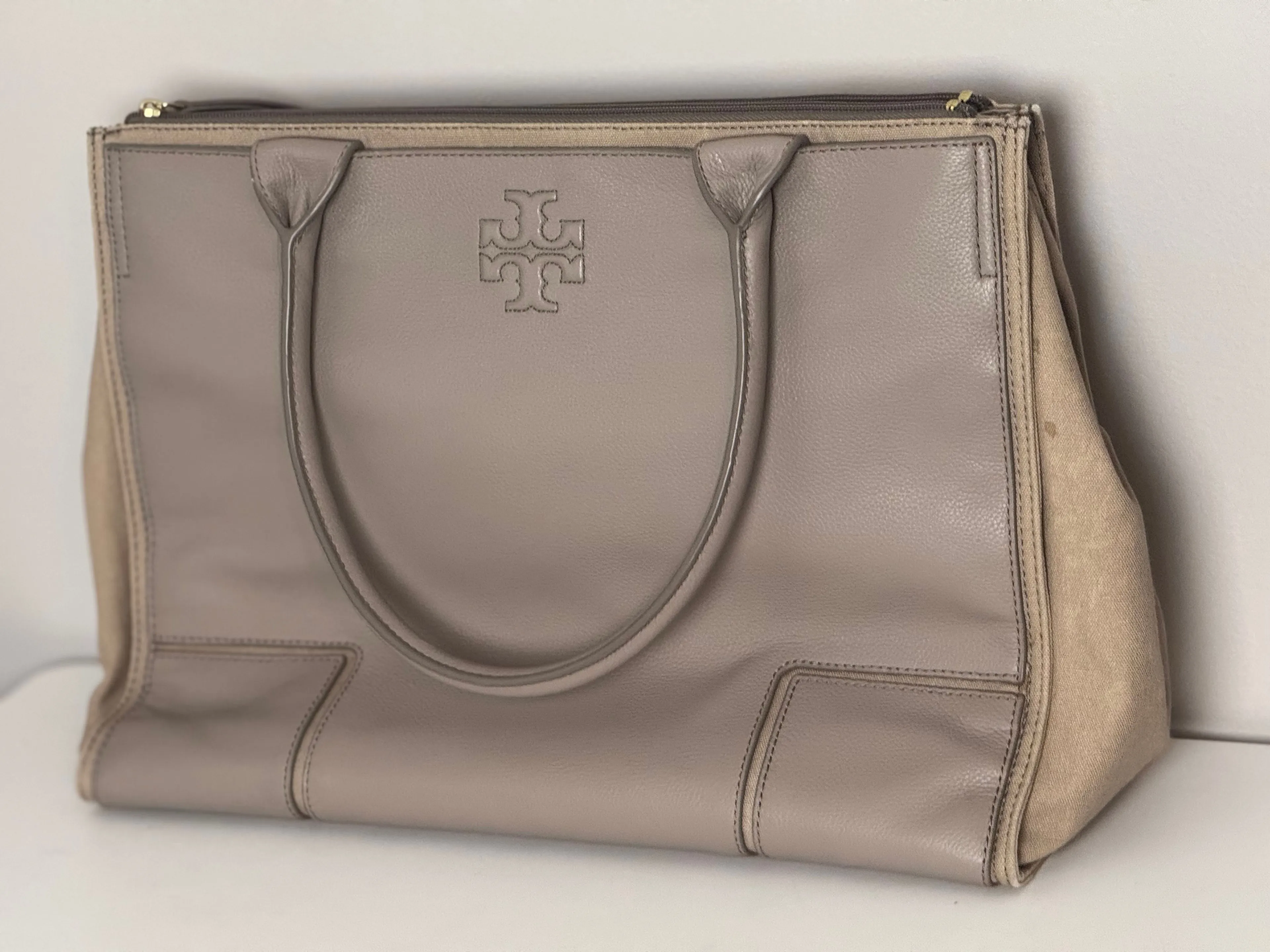 Product image for Tory Burch Tote