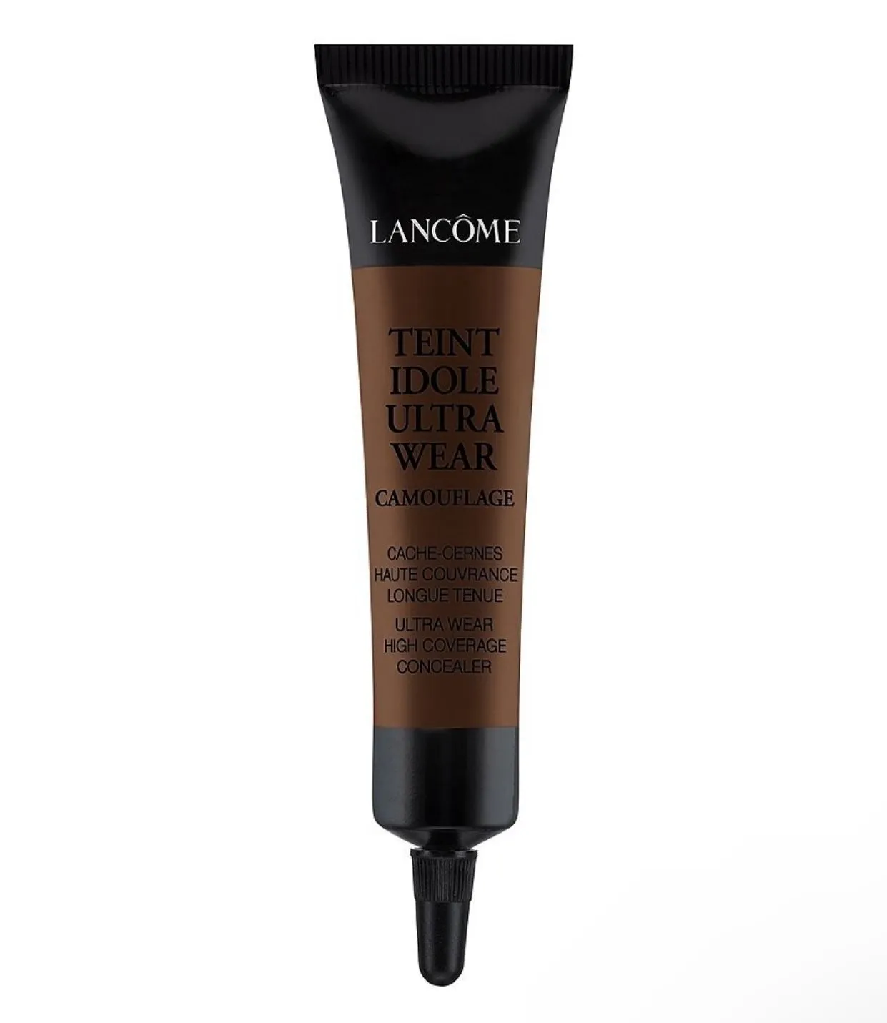 Product image for Lancôme Teint Idole Ultra Wear Camouflage High Coverage Concealer