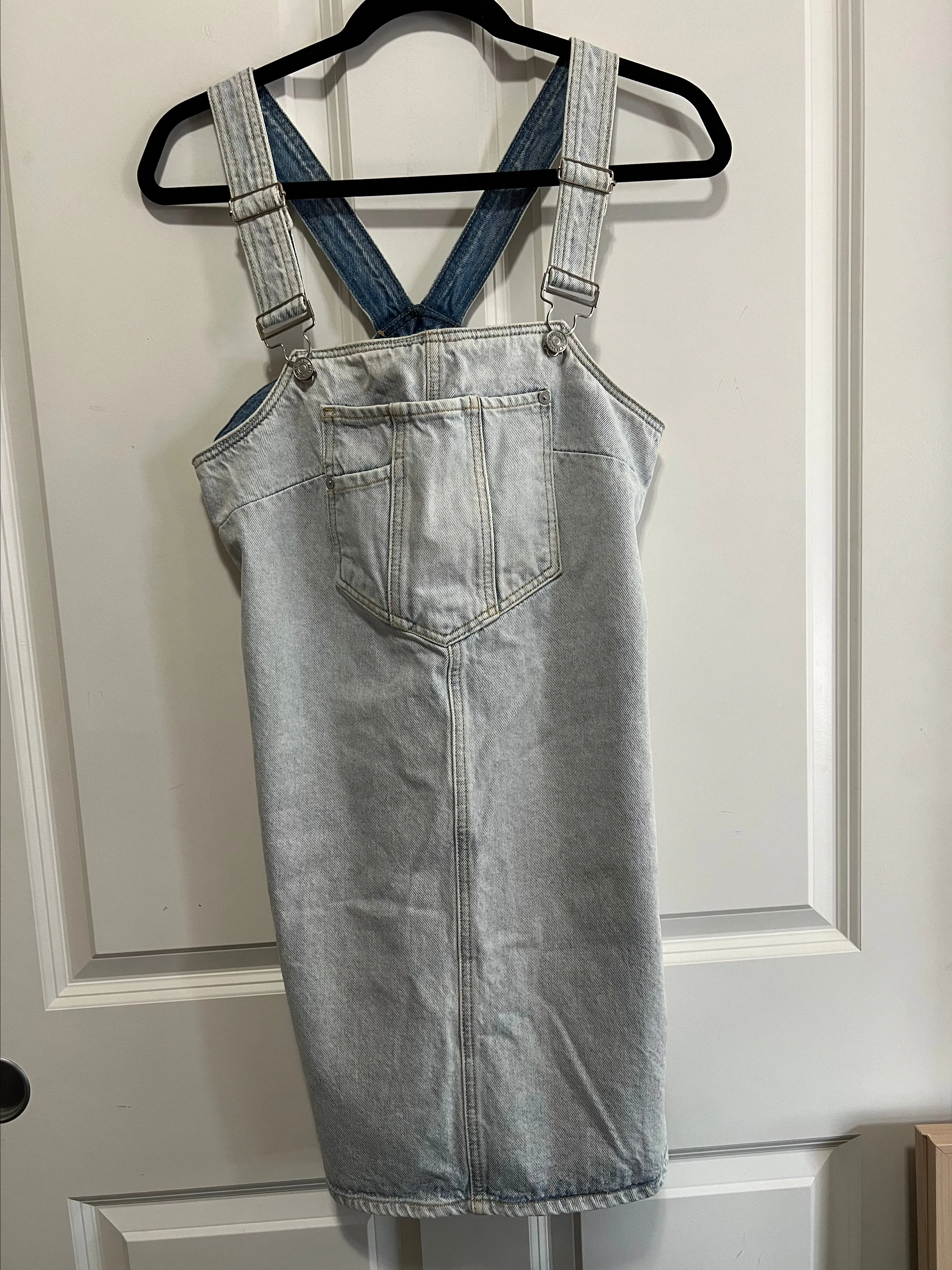 Product image for 7 For All Mankind