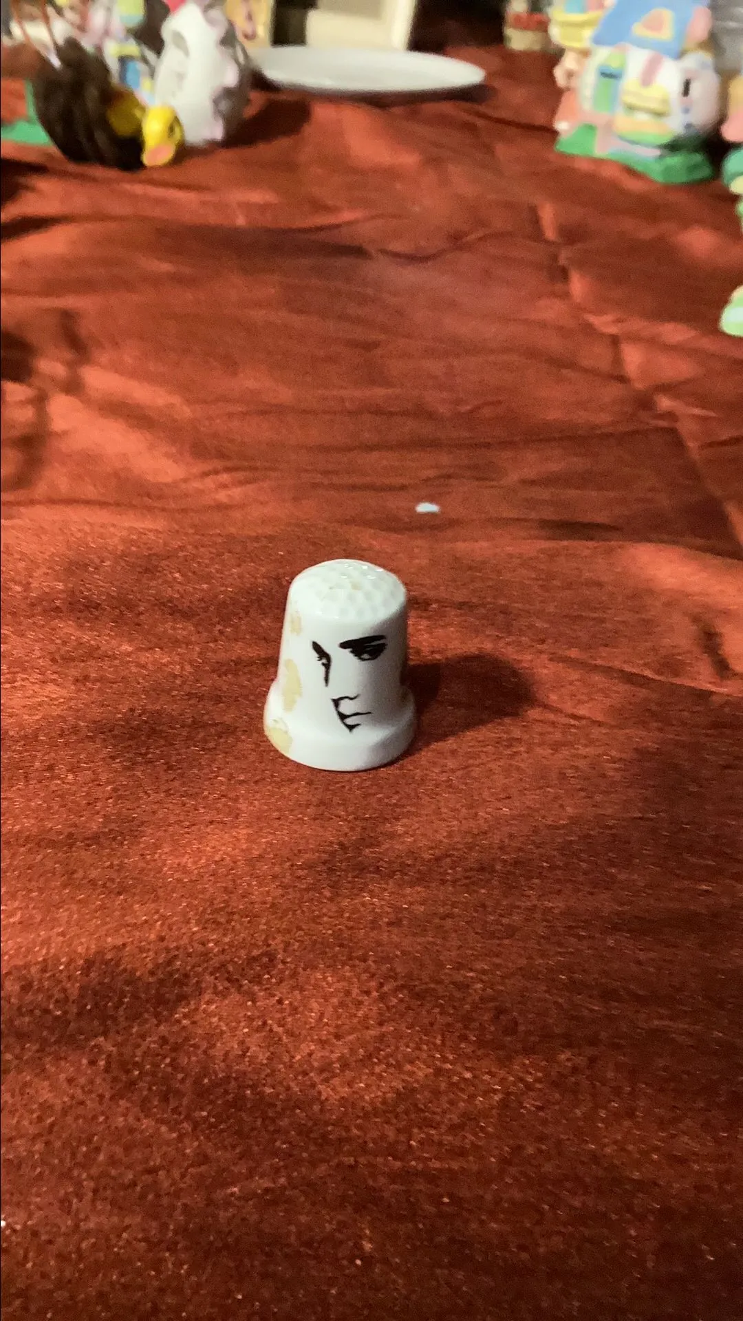Product image for Random #47