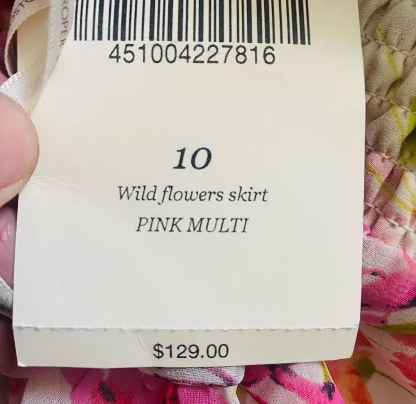 Listing Image Blurred Background