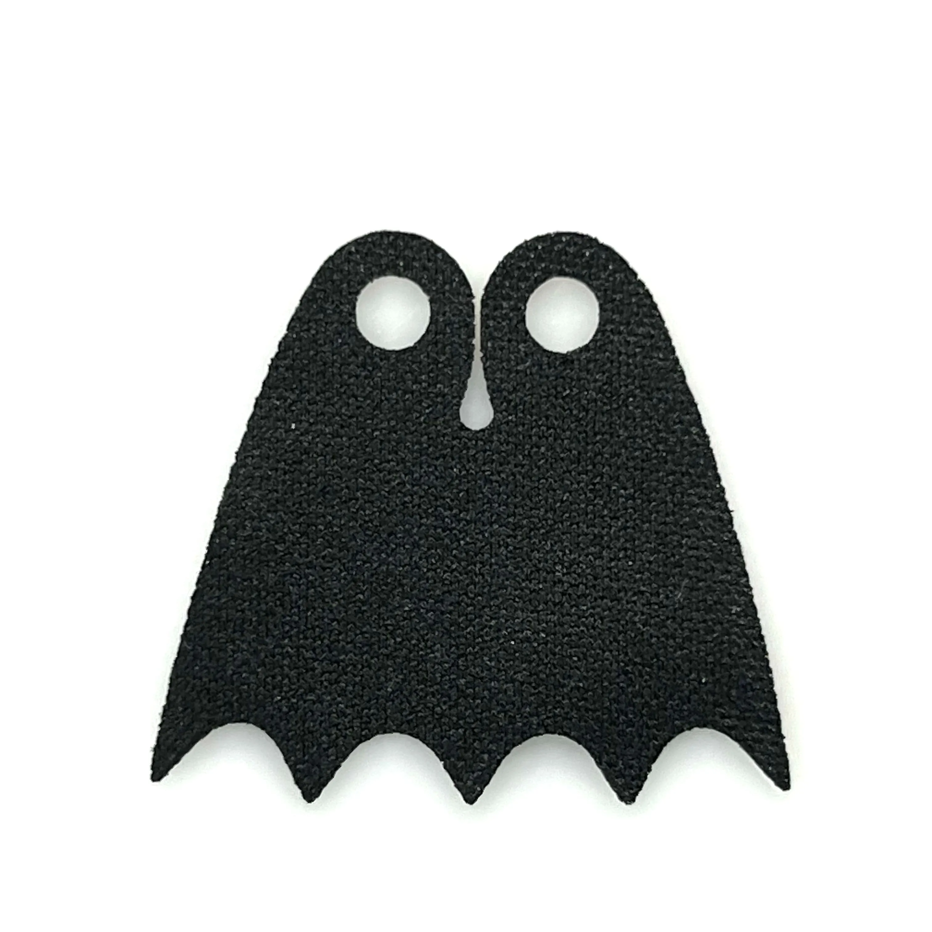 Product image for Lego Batman Teardrop Spongy Cape - New