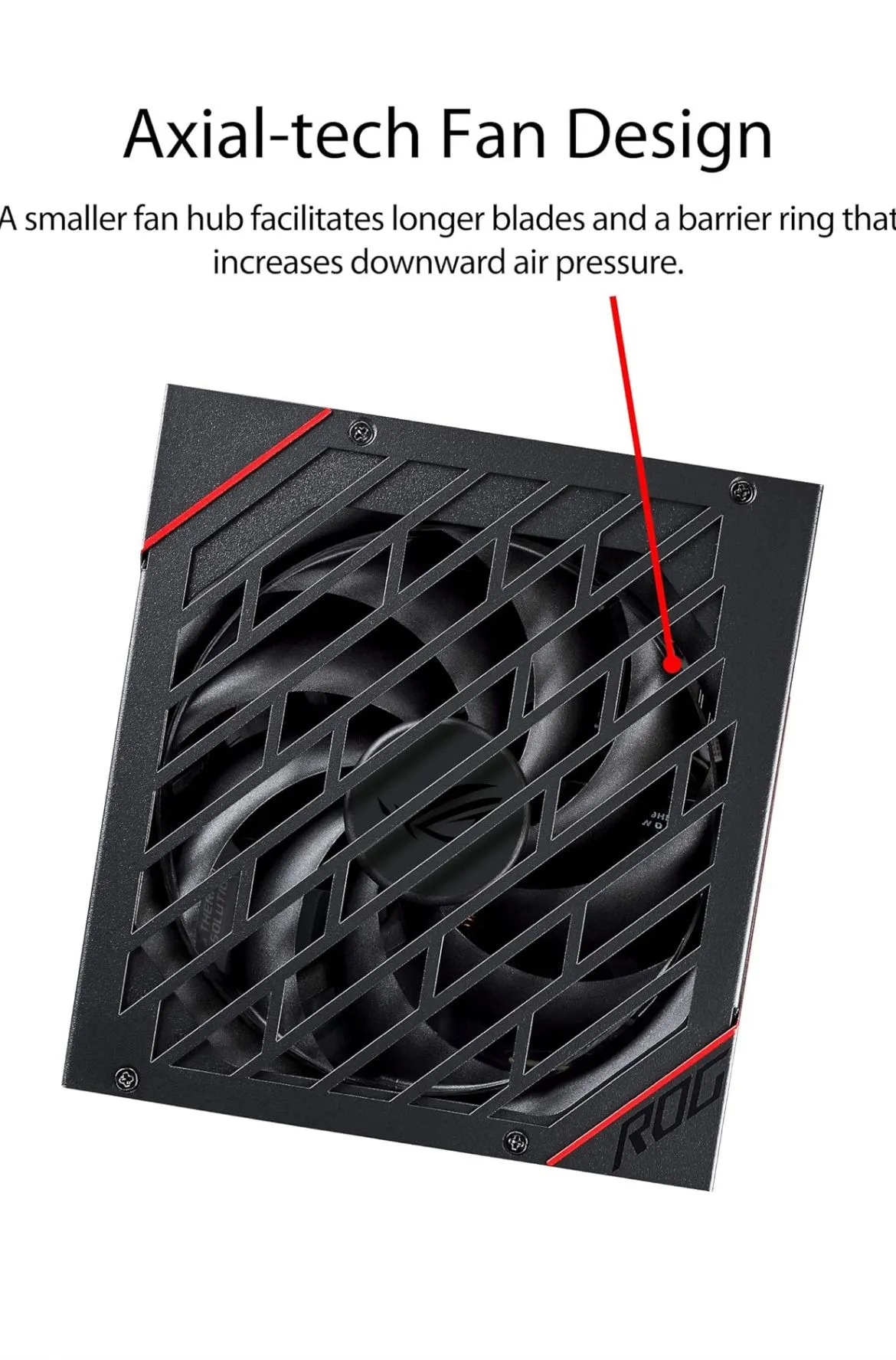 Listing Image Blurred Background
