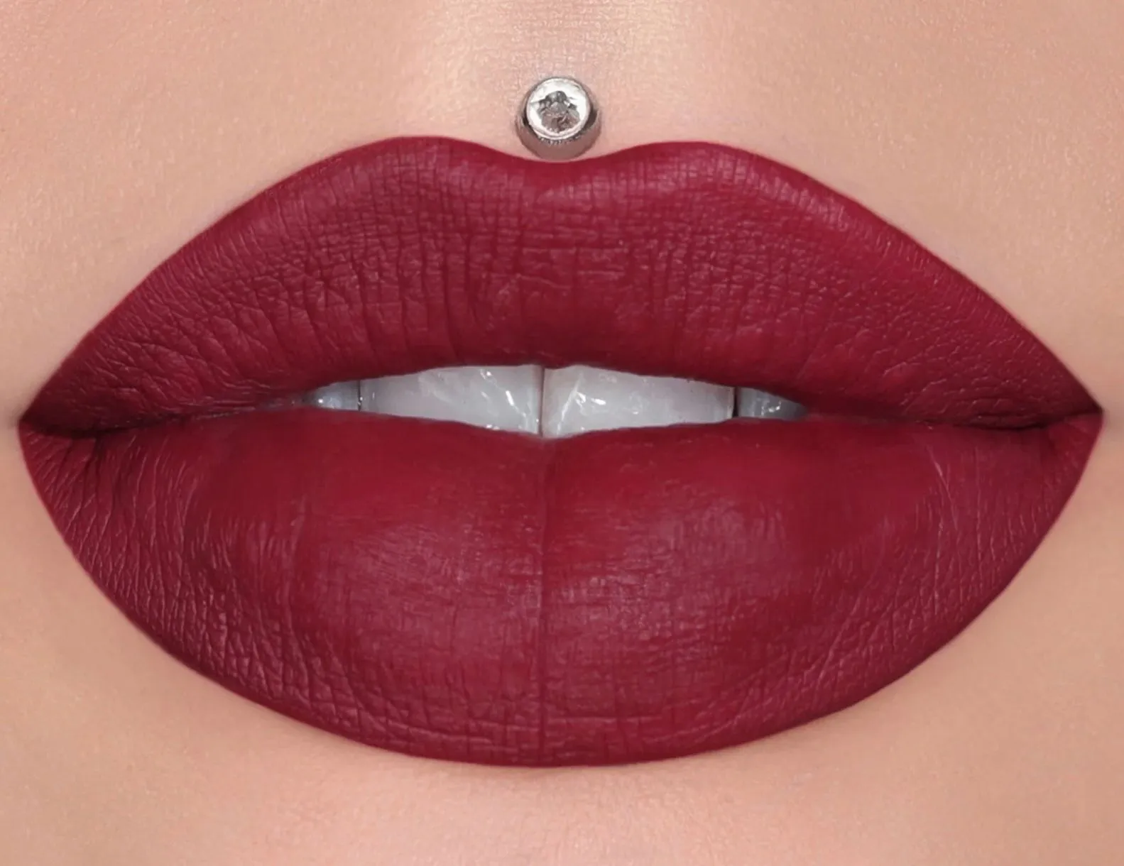 Product image for Jeffree Star Velour Liquid Lipstick - Bite My Lip