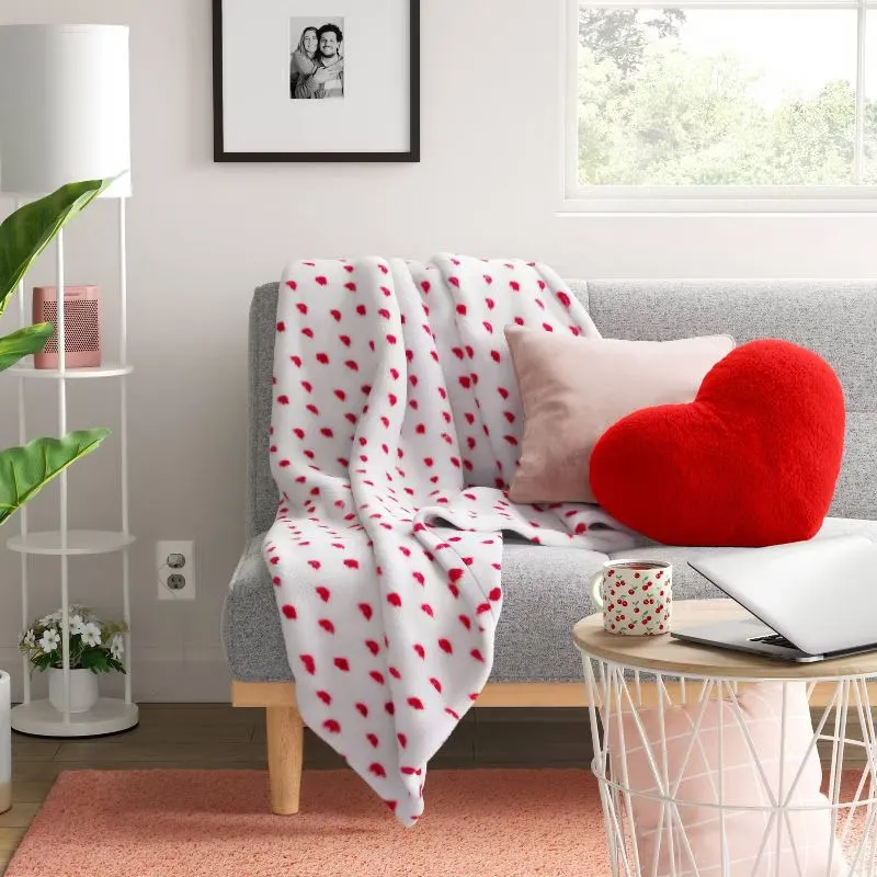 Listing Image Blurred Background
