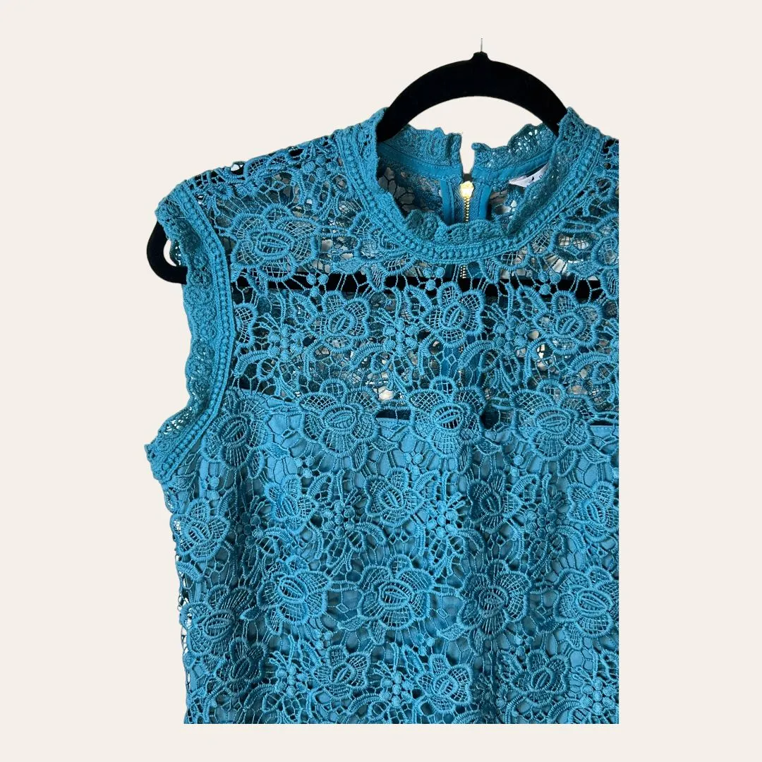 Listing Image Blurred Background
